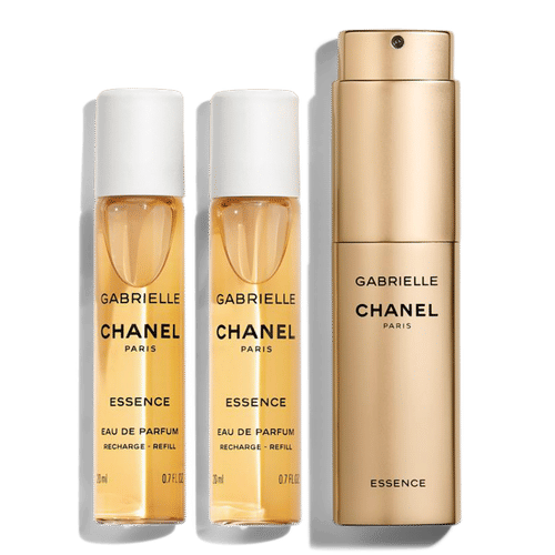 Chanel GABRIELLE CHANEL ESSENCE Eau de Parfum Twist and Spray