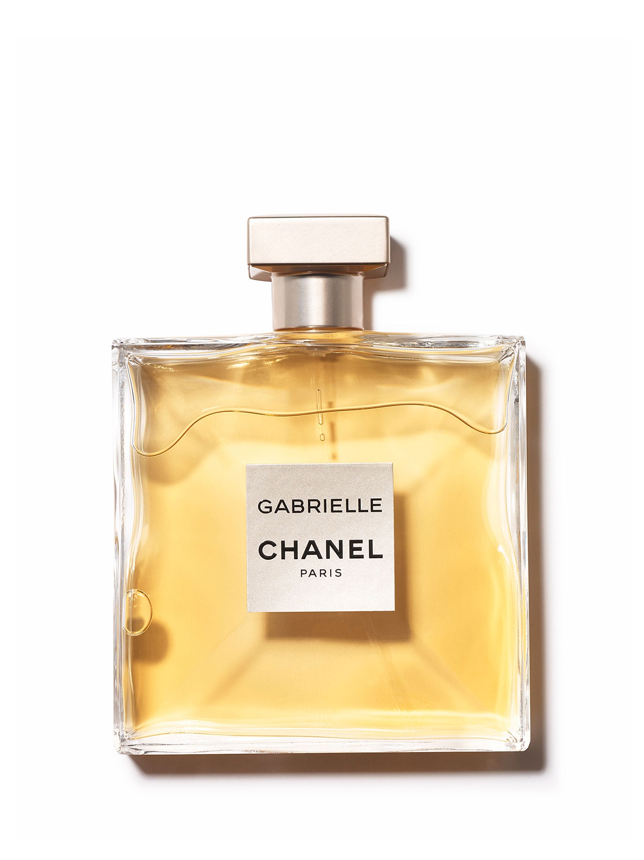 Chanel Gabrielle Eau De Parfum Spray