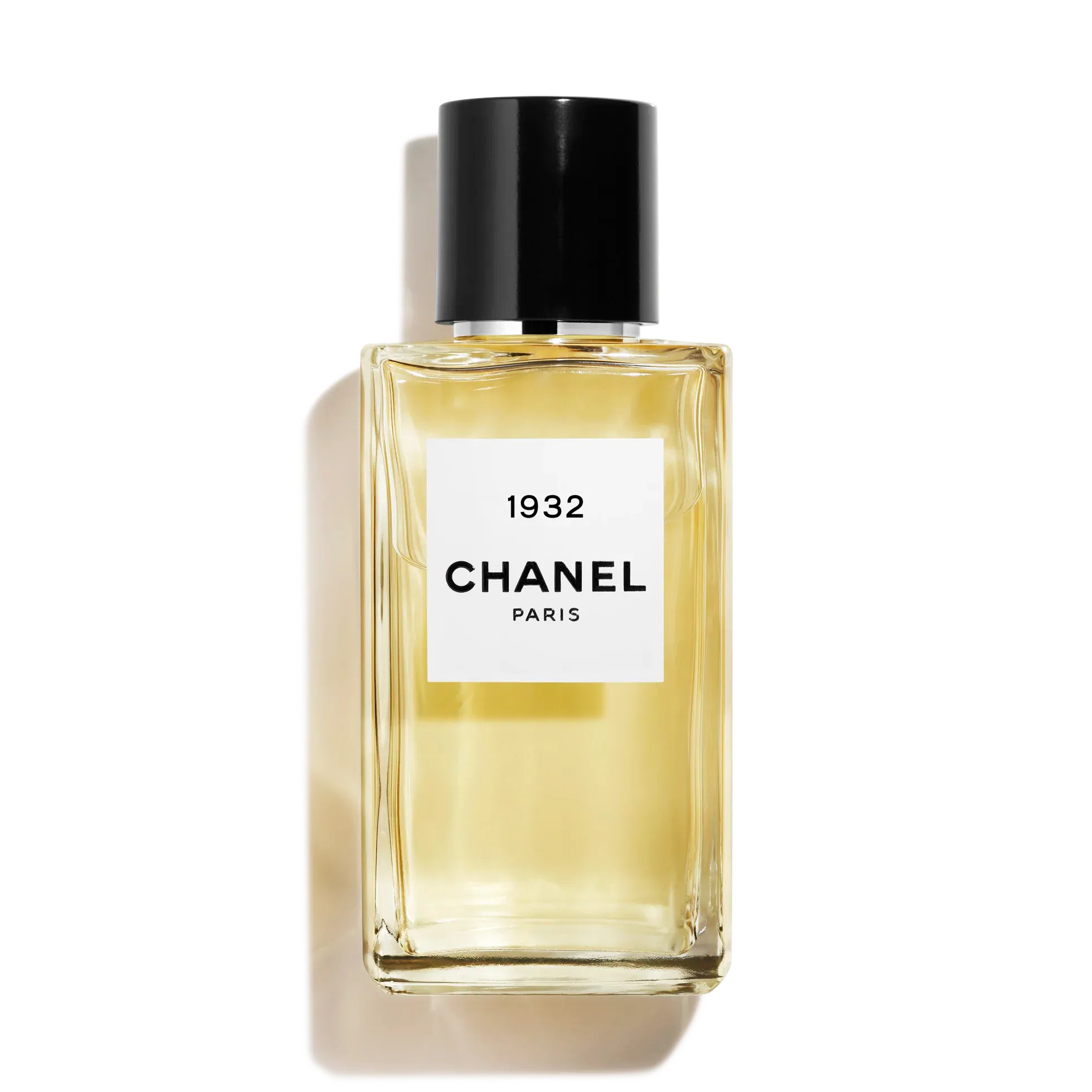 Chanel 1932 EAU DE PARFUM 香奈儿一九三二香水 200 ml