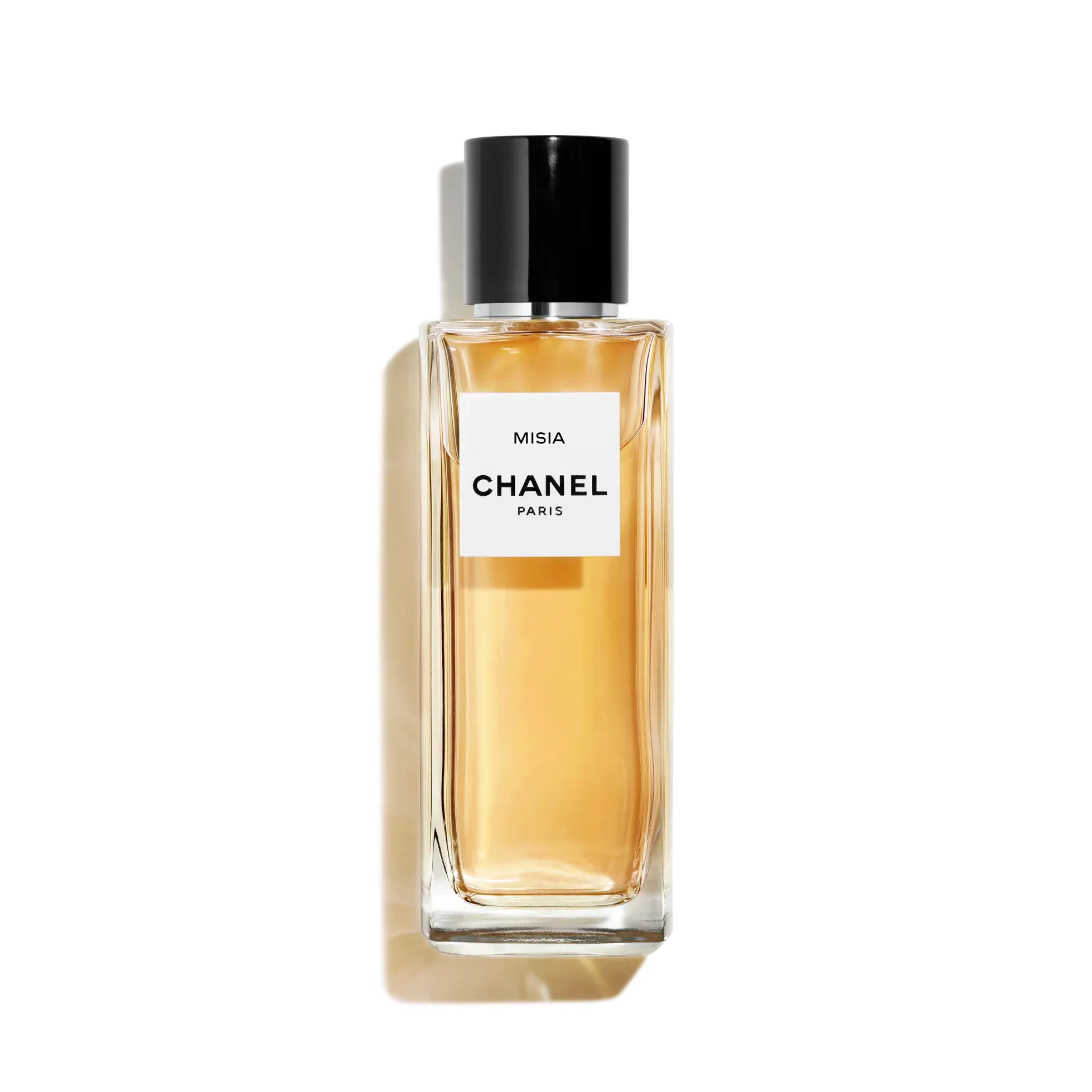 Chanel MISIA EAU DE PARFUM 香奈儿米西亚香水 75 ml