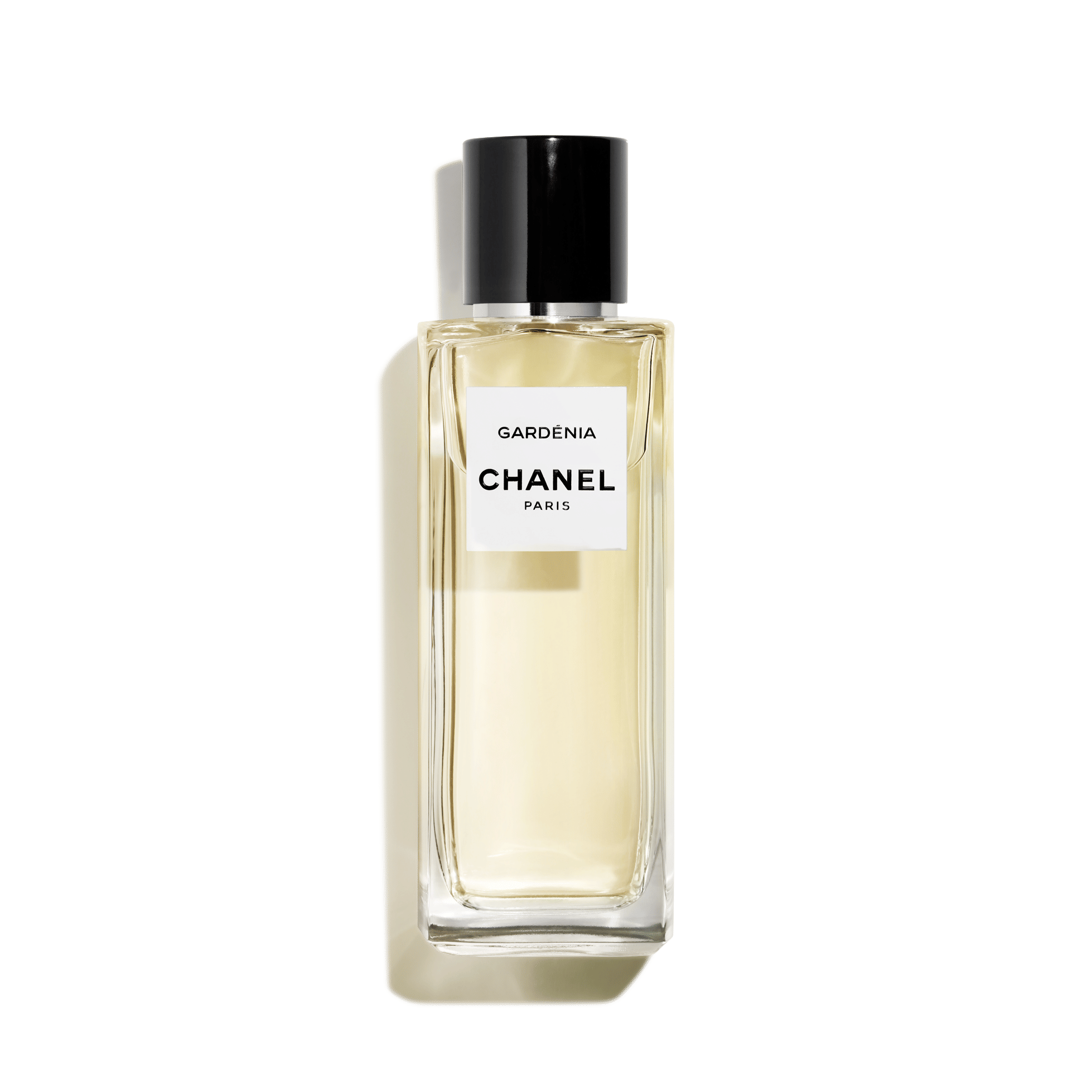 Chanel GardÉNia Eau De Parfum 香奈儿珍藏香水(栀子花香) 75 Ml Price
