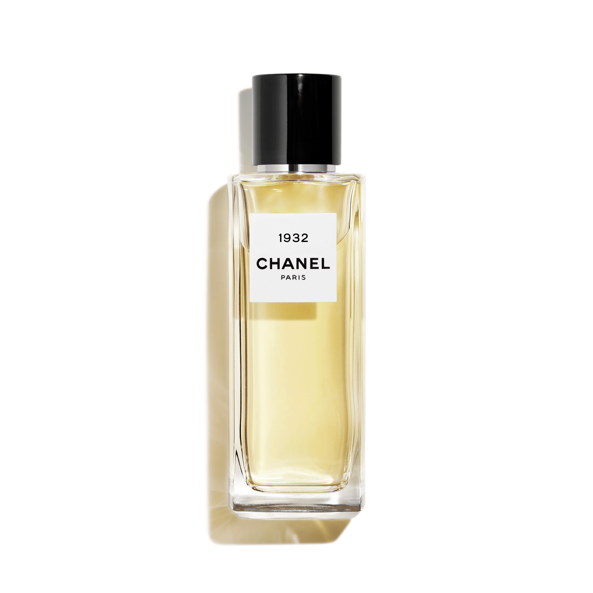 Chanel 1932 EAU DE PARFUM 香奈儿一九三二香水 75 ml