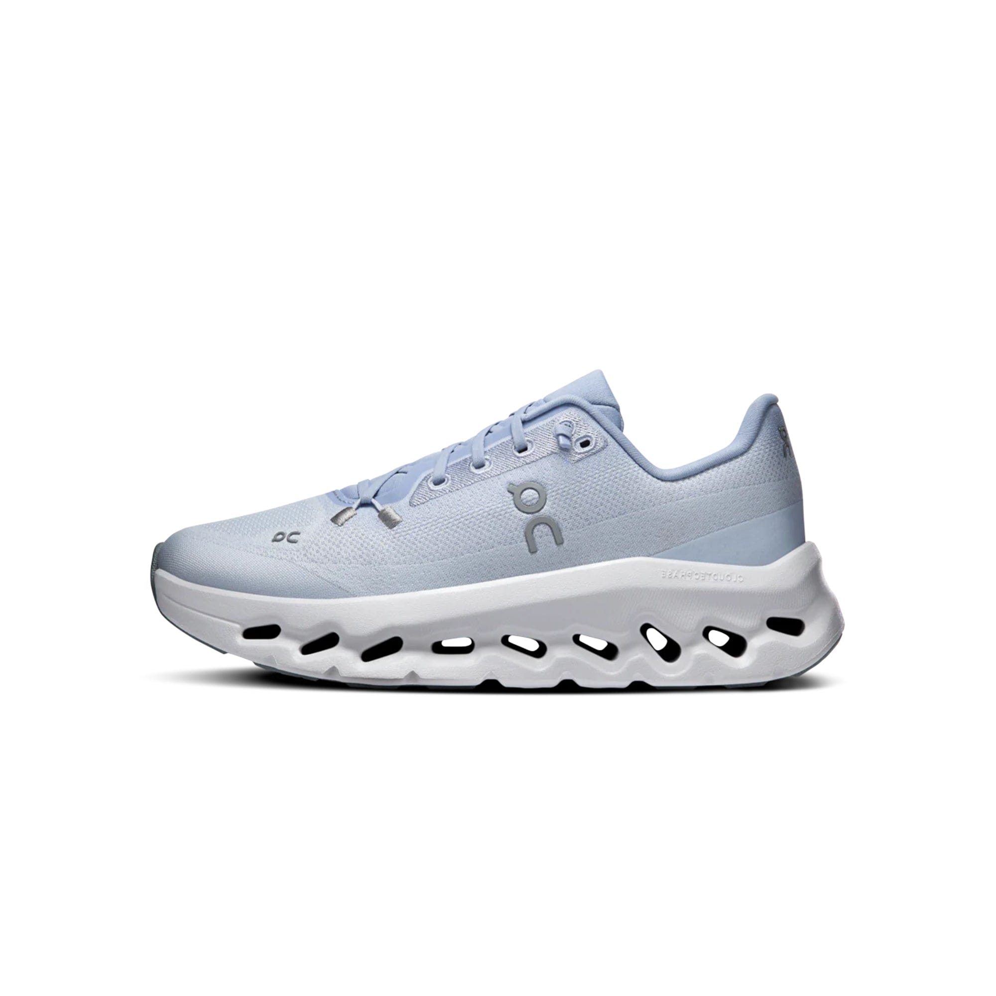 On Running Womens Cloudtilt 1 Shoes