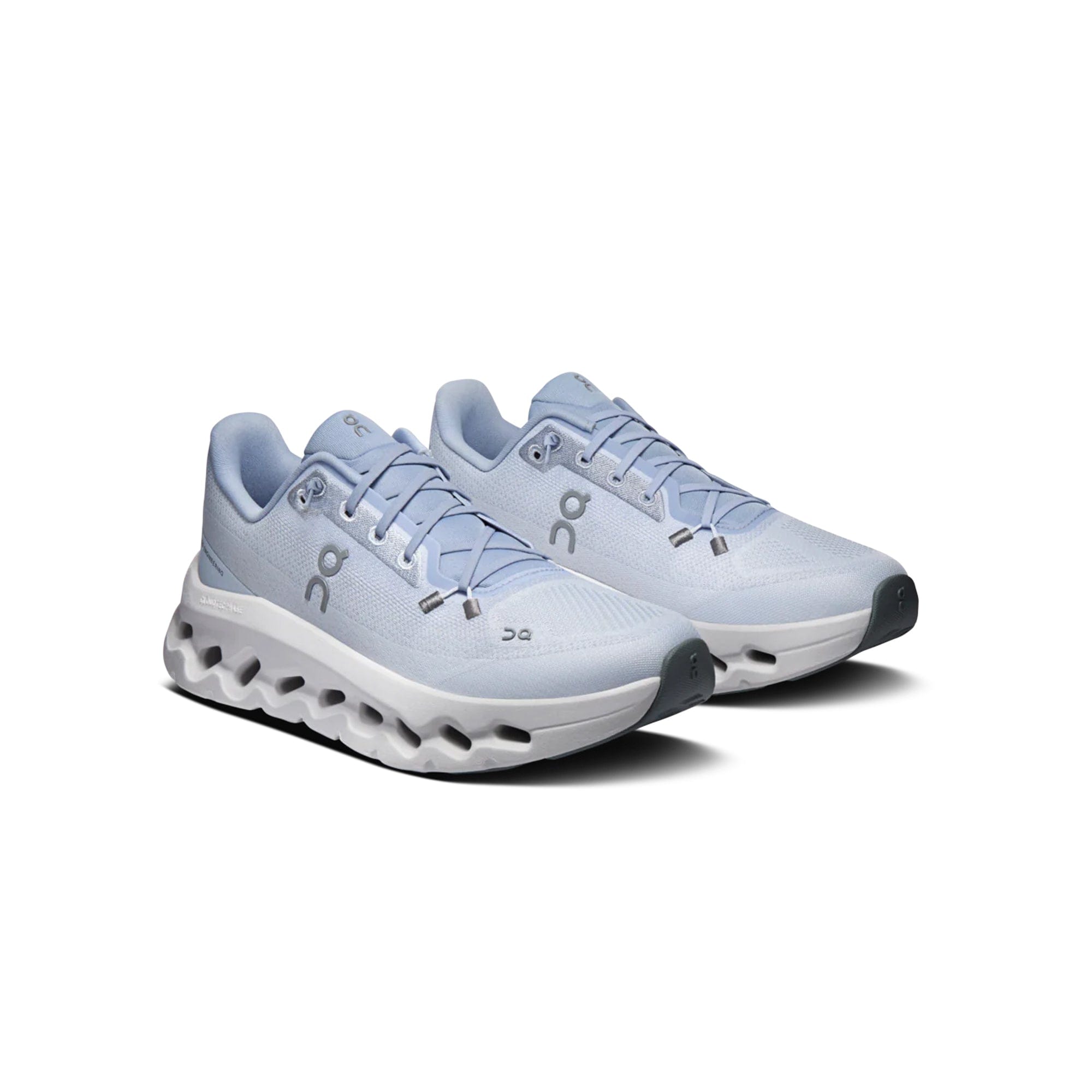 On Running Womens Cloudtilt 1 Shoes
