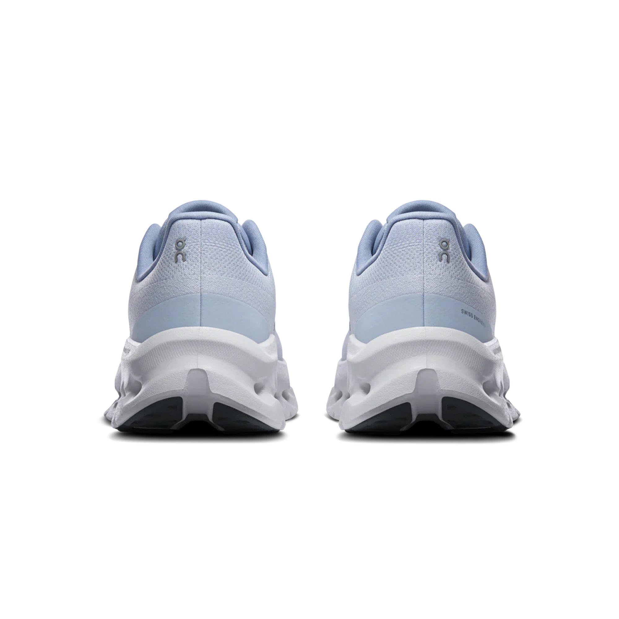 On Running Womens Cloudtilt 1 Shoes