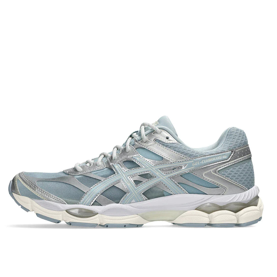 ASICS Gel - Cumulus 16 Women's Sneakers
