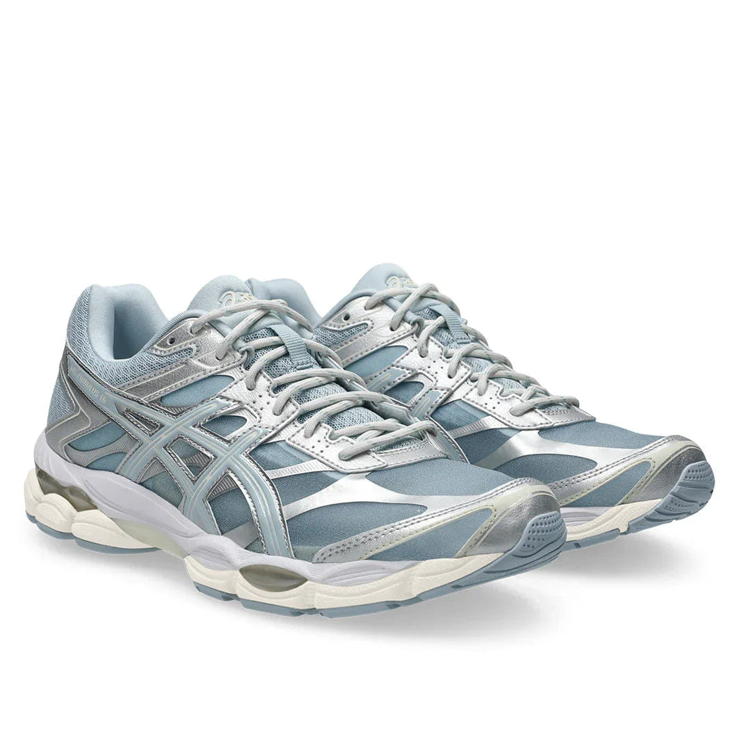 ASICS Gel - Cumulus 16 Women's Sneakers