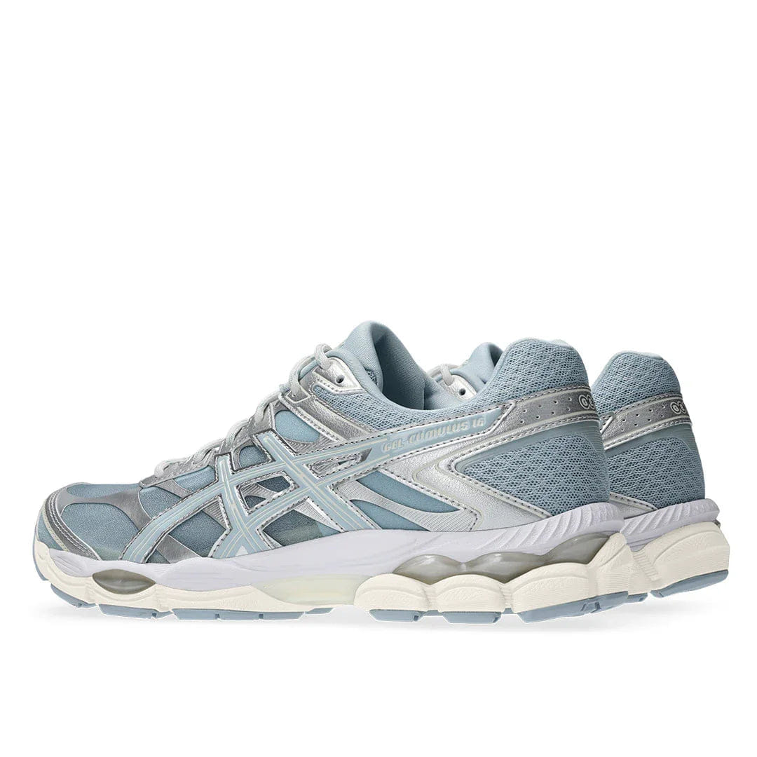 ASICS Gel - Cumulus 16 Women's Sneakers