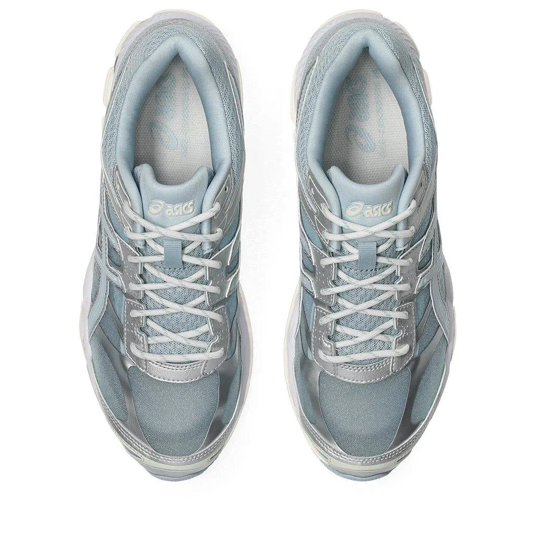 ASICS Gel - Cumulus 16 Women's Sneakers