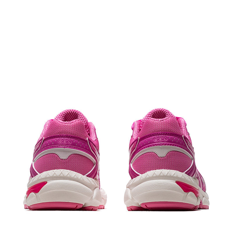 ASICS Gel - Cumulus 16 (GS) - Dragon Fruit/Raspberry