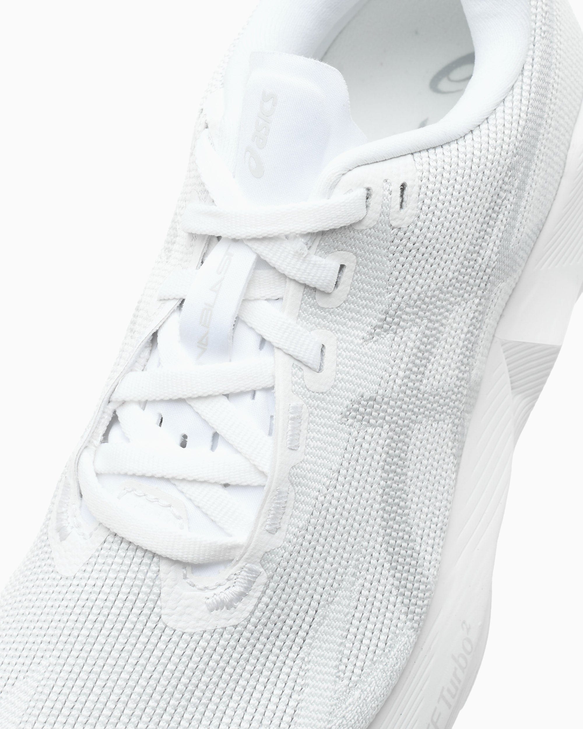 ASICS Women's Novablast 6