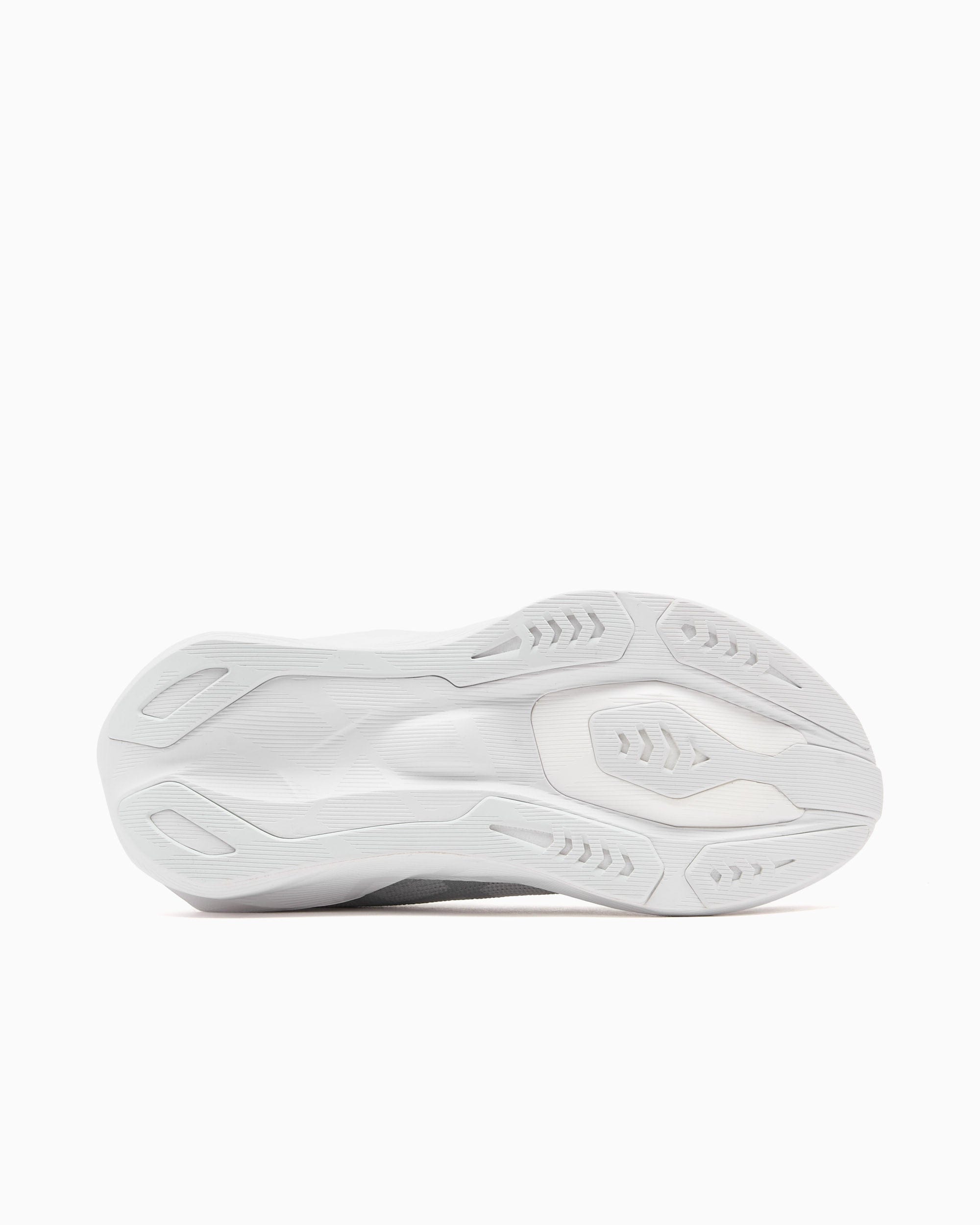 ASICS Women's Novablast 6