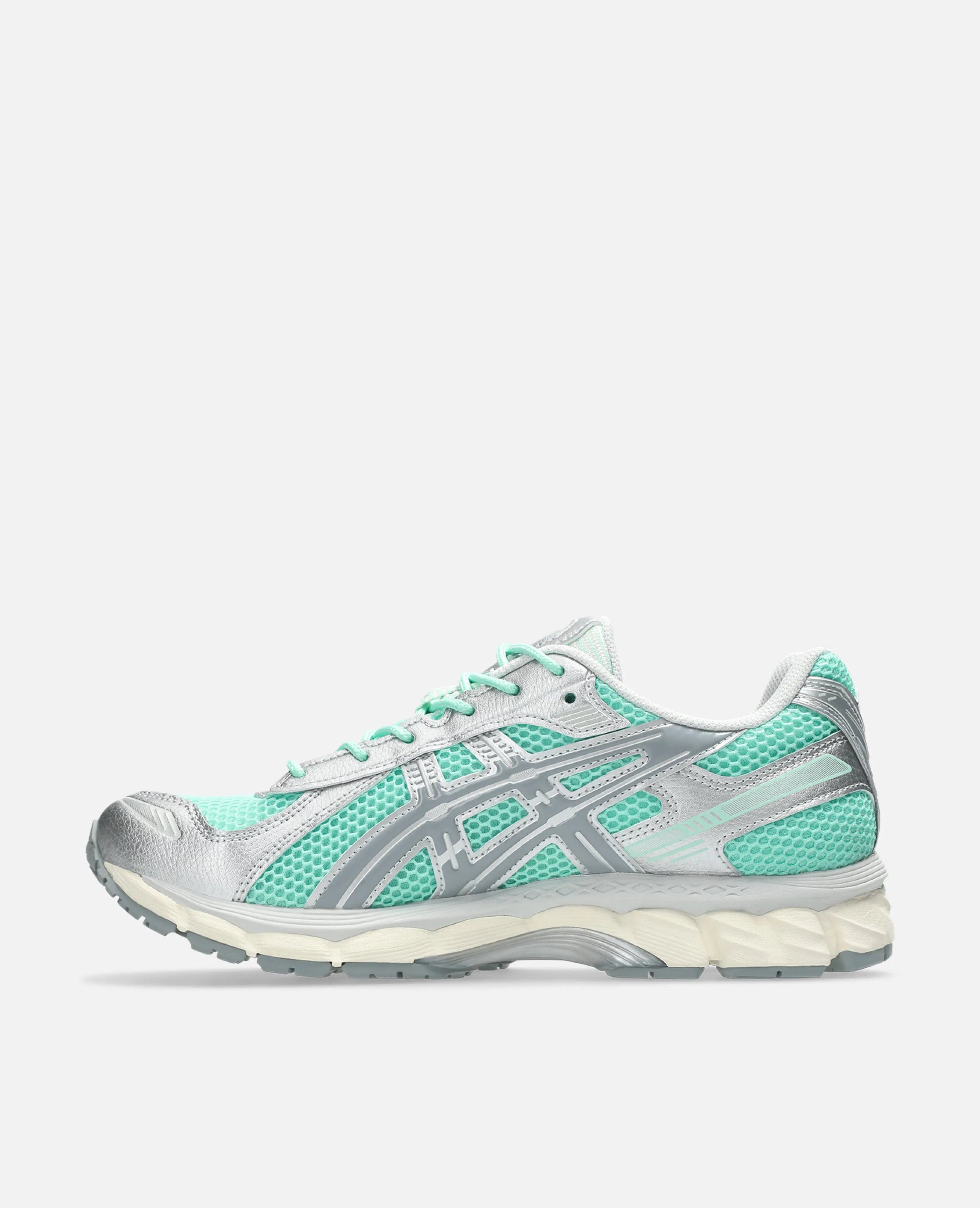 Asics Gel - Kayano 12.1 (Ice Green)