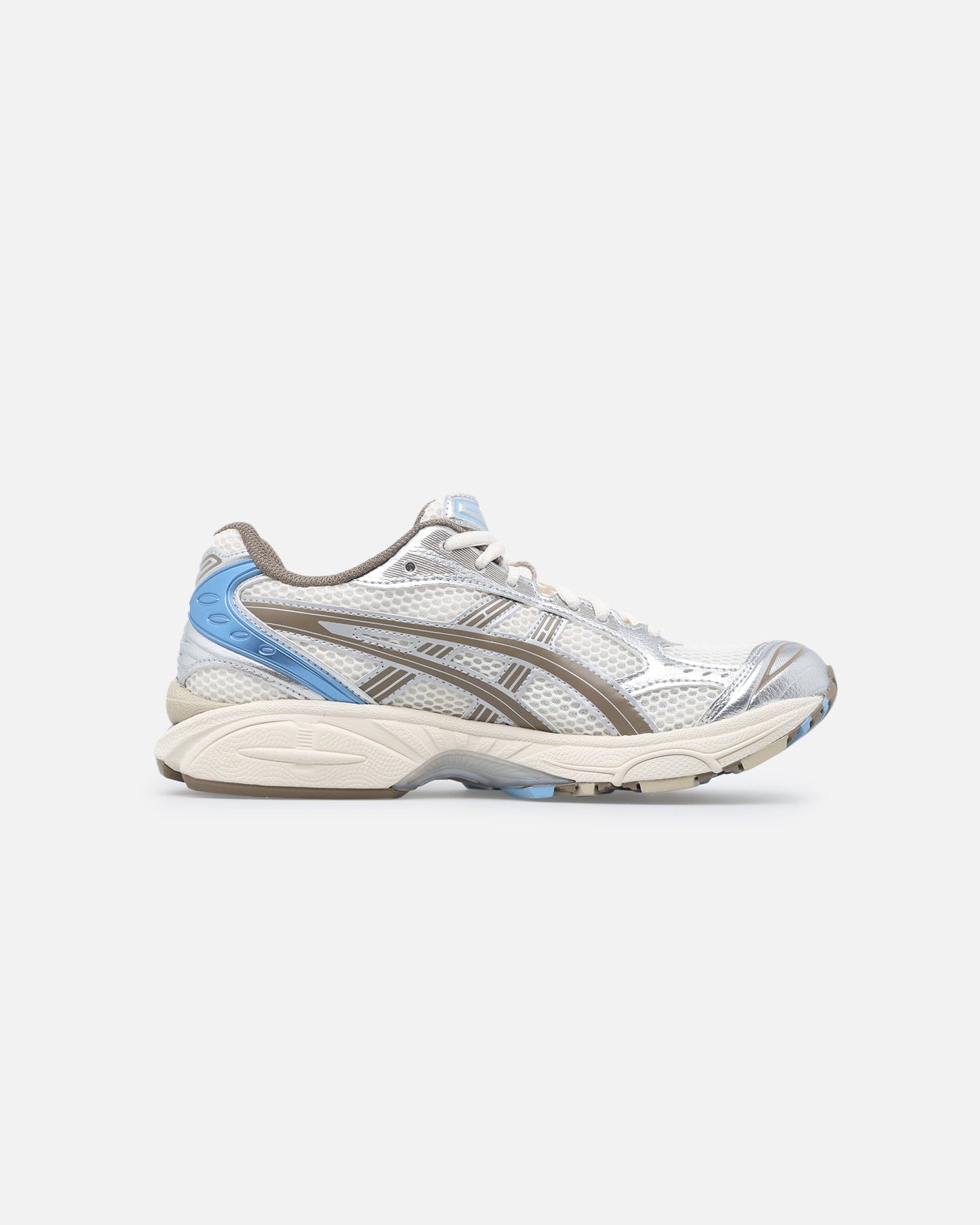 Asics Gel - Nimbus 9 Sheet Rock/Haba