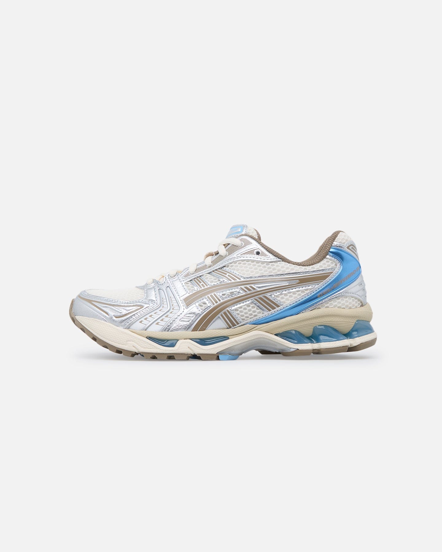 Asics Women's Gel - Kayano 14 Cream