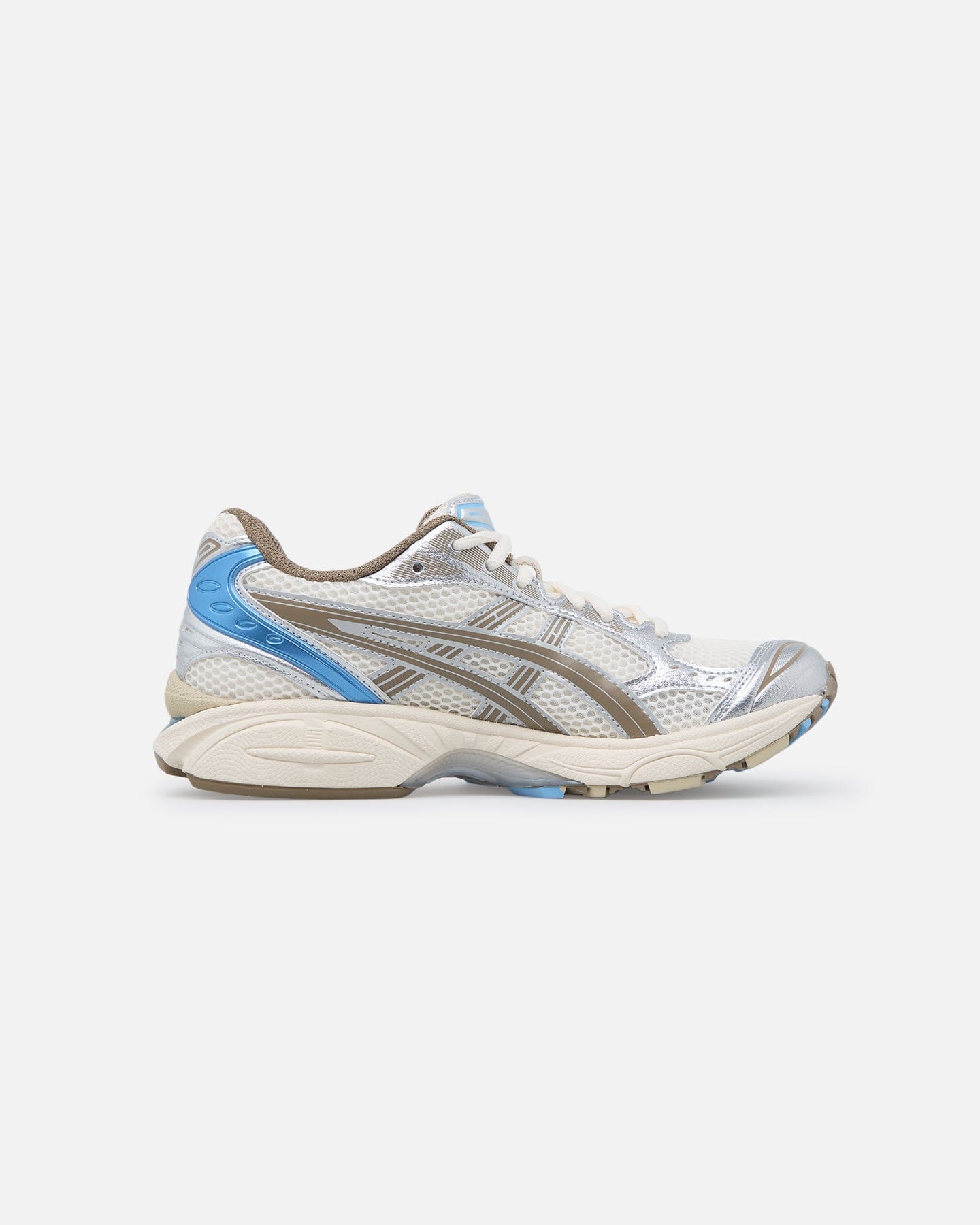 Asics Women's Gel - Kayano 14 Cream