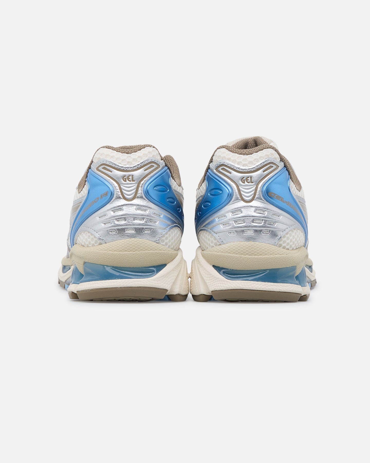 Asics Women's Gel - Kayano 14 Cream