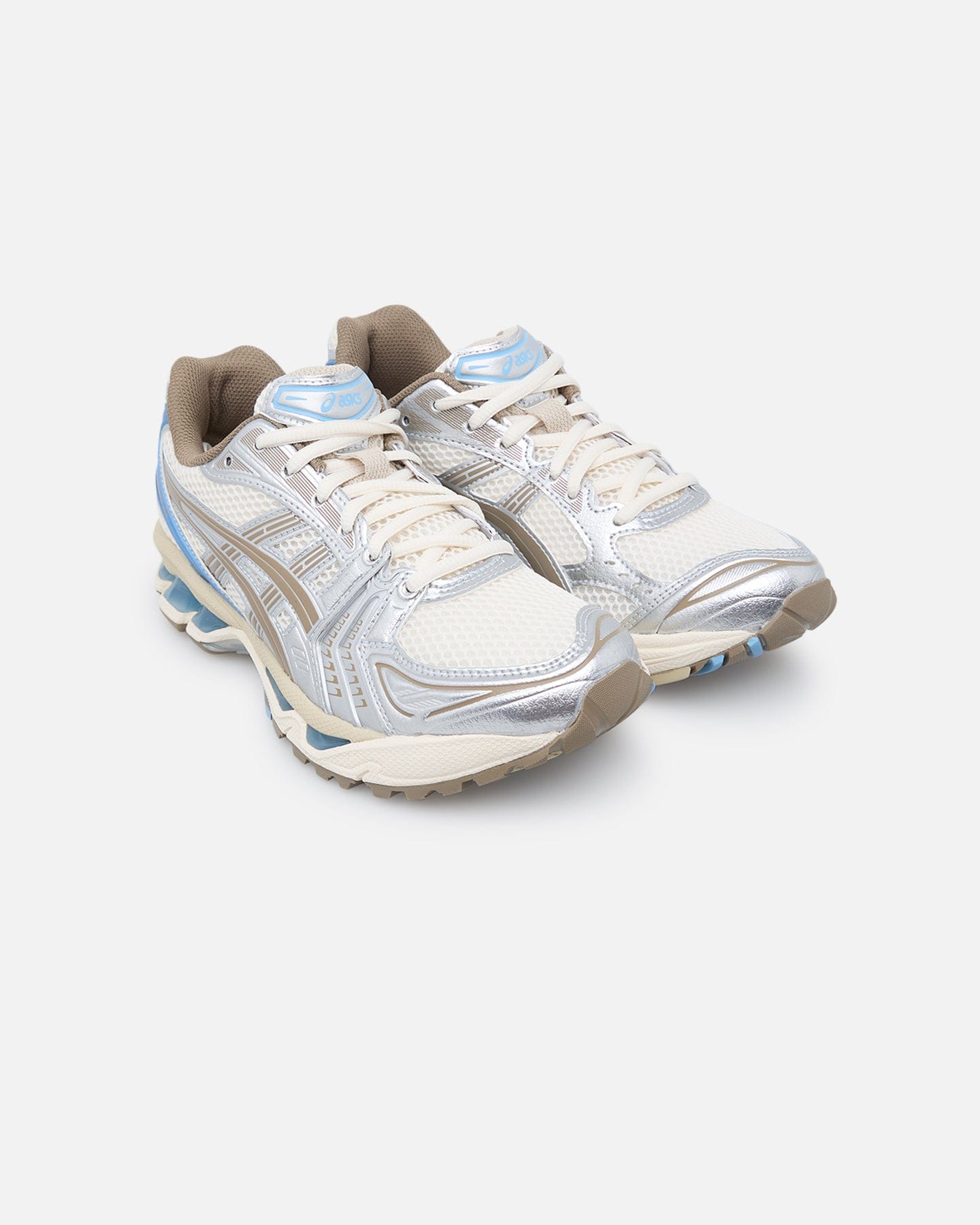 Asics Women's Gel - Kayano 14 Cream