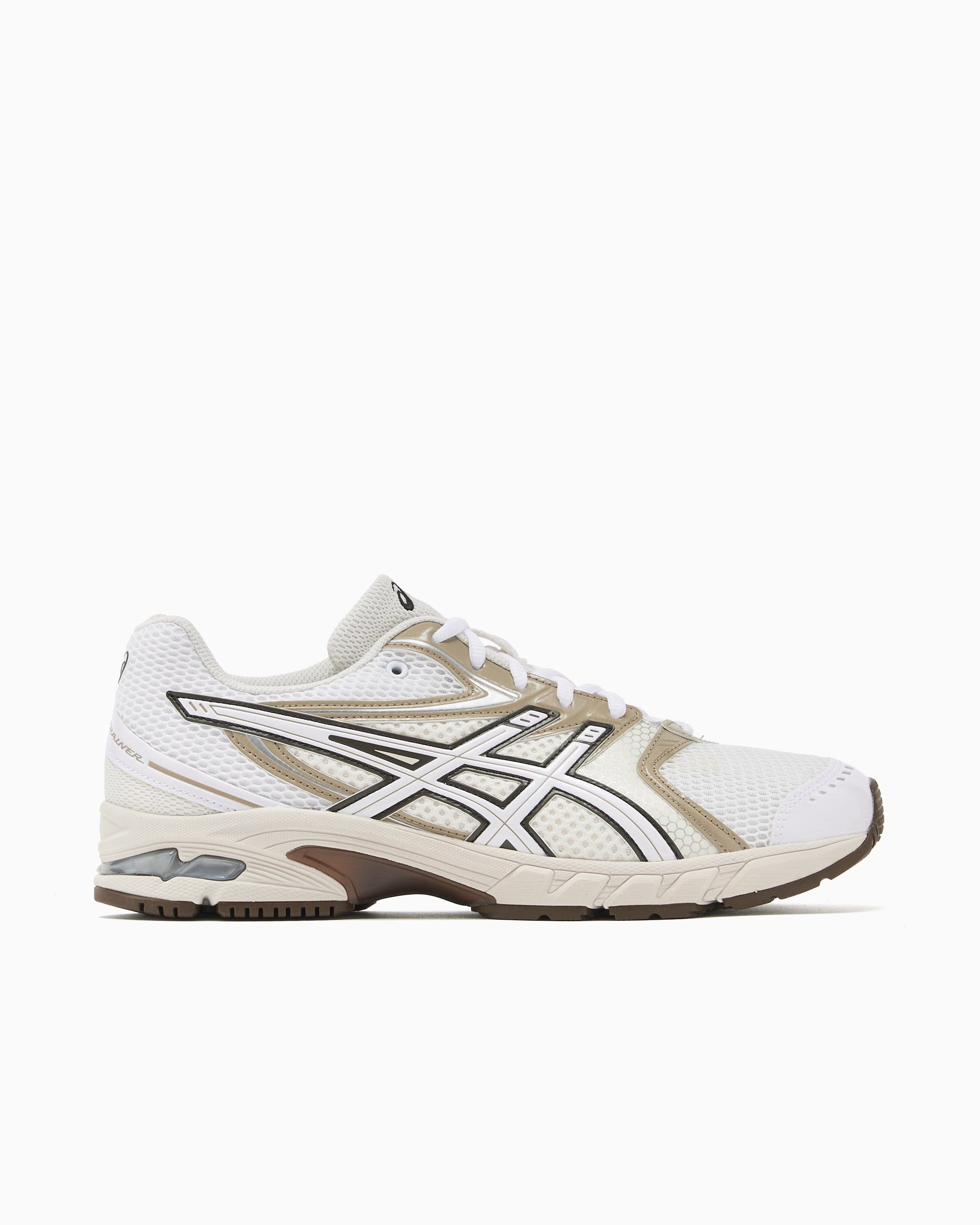 ASICS Gel - DS Trainer 14