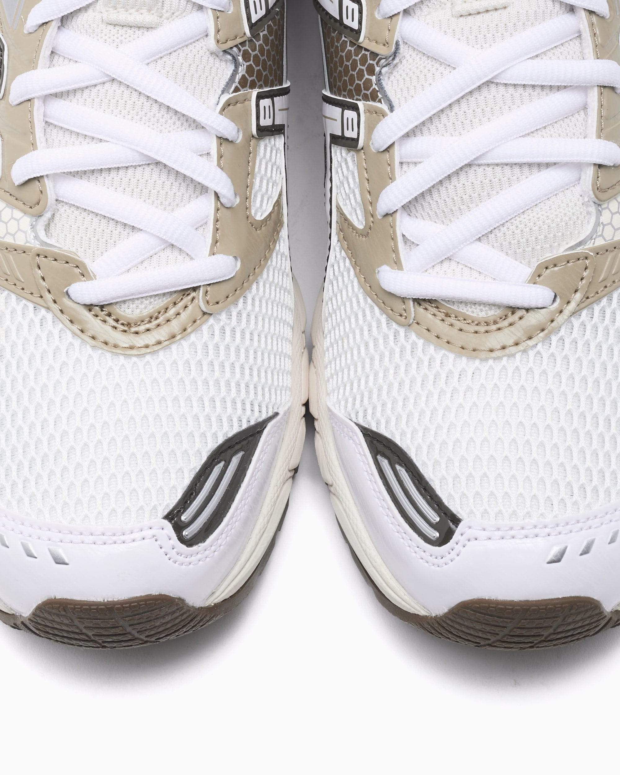 ASICS Gel - DS Trainer 14