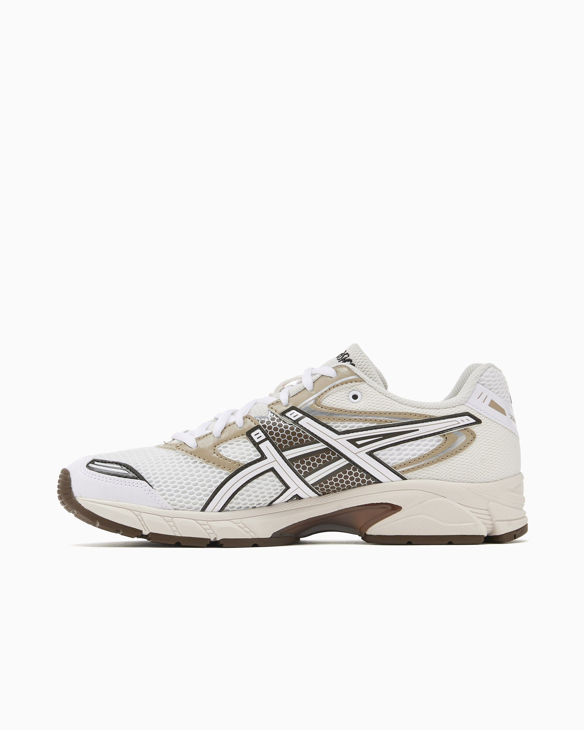 ASICS Gel - DS Trainer 14