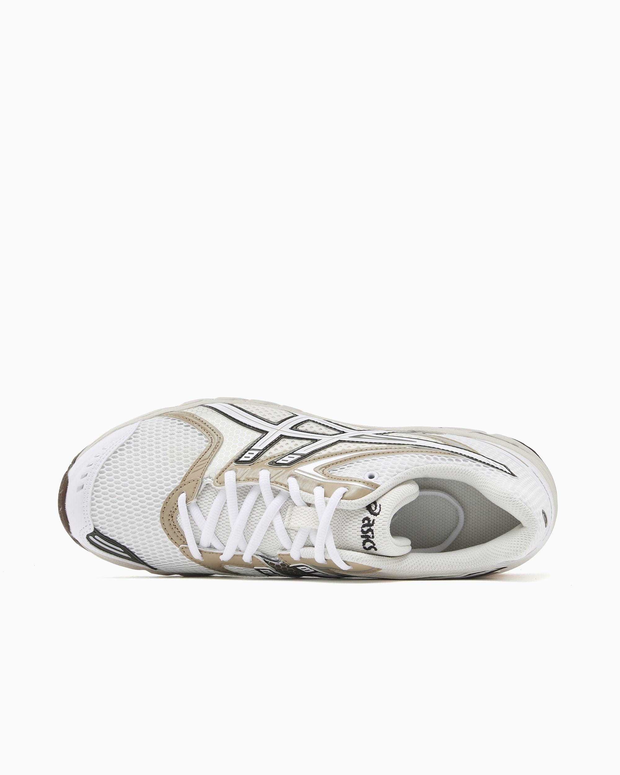 ASICS Gel - DS Trainer 14
