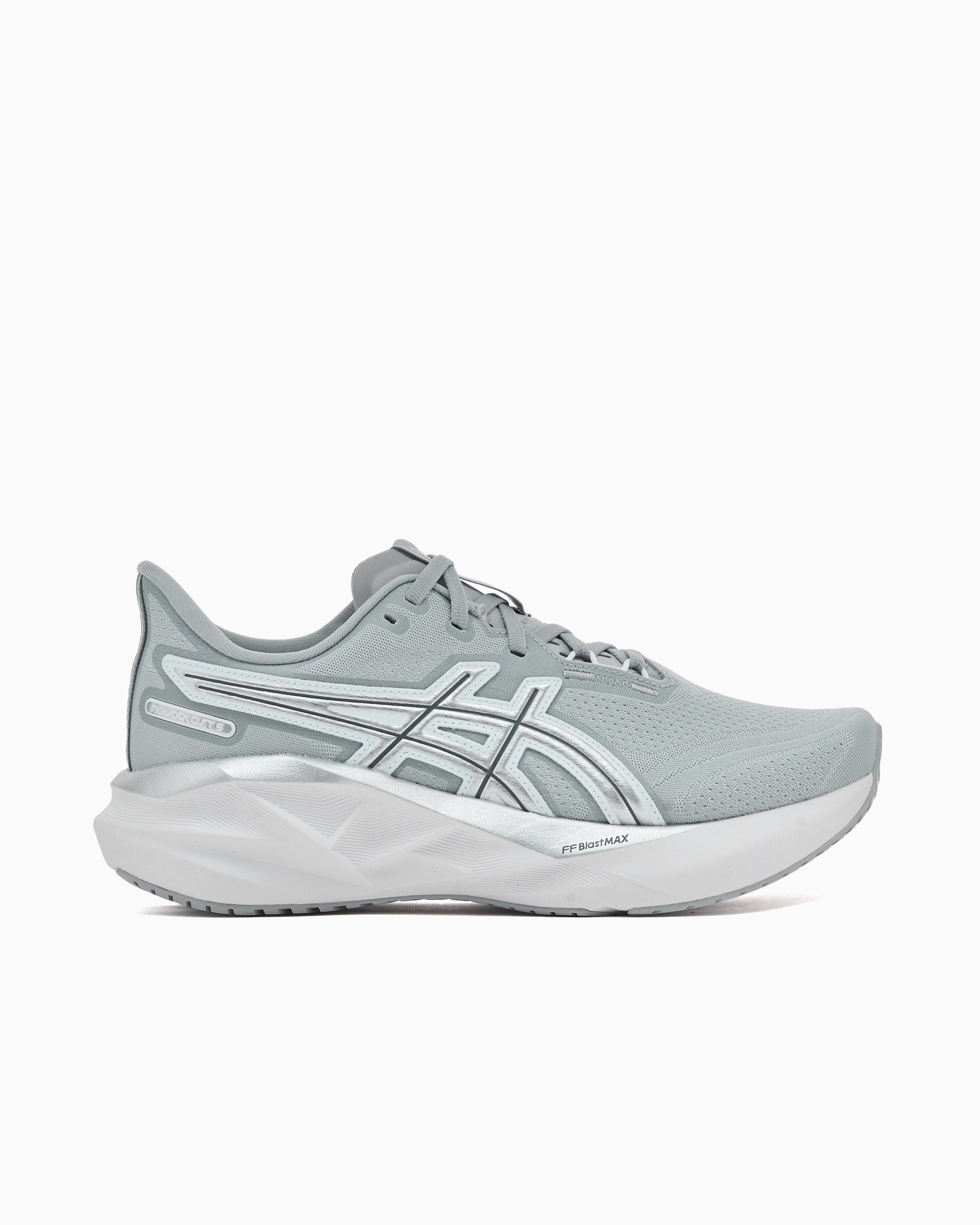 ASICS Women's Novablast 5 ATC