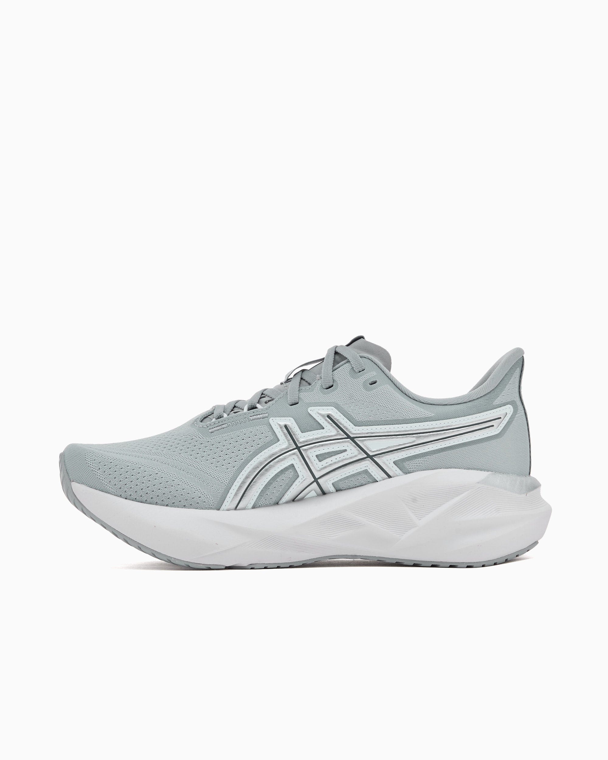 ASICS Women's Novablast 5 ATC