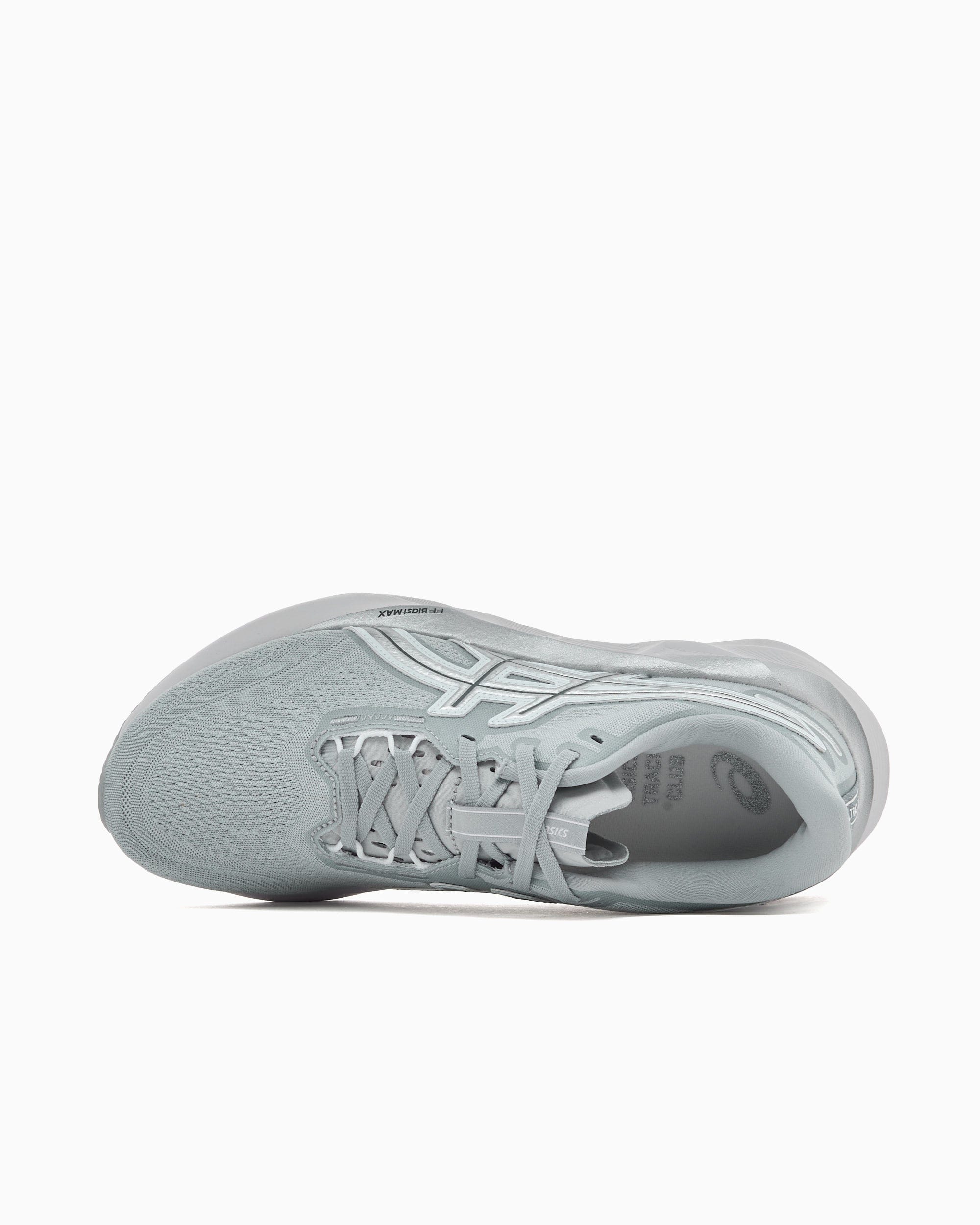 ASICS Women's Novablast 5 ATC