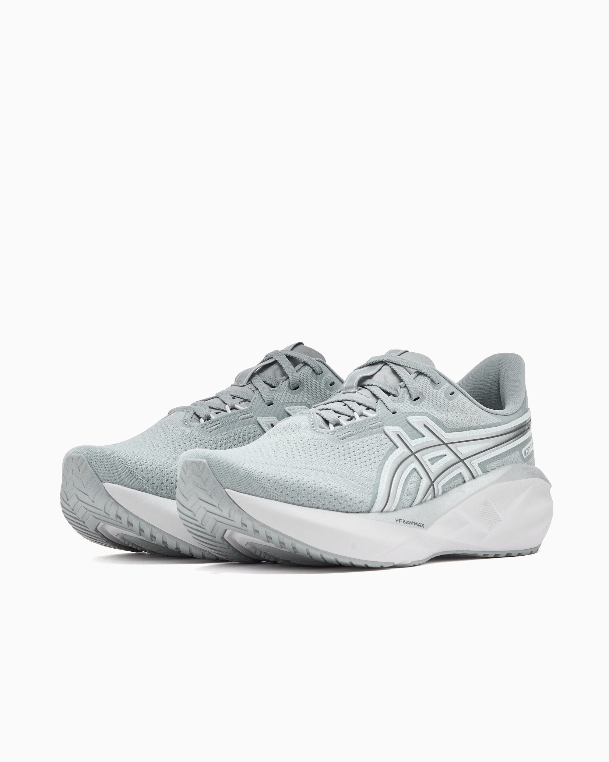 ASICS Women's Novablast 5 ATC