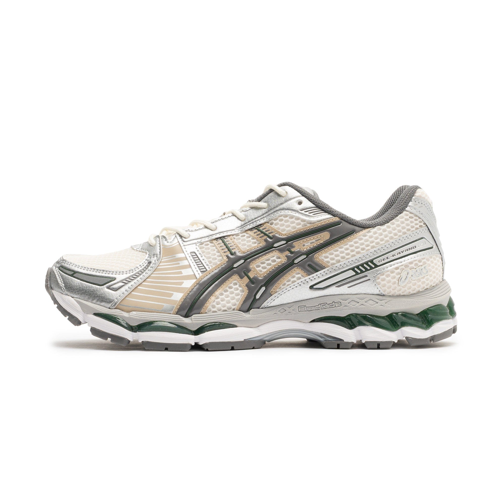 ASICS Gel - Kayano 12.1 Carbon 1203A759 - 105