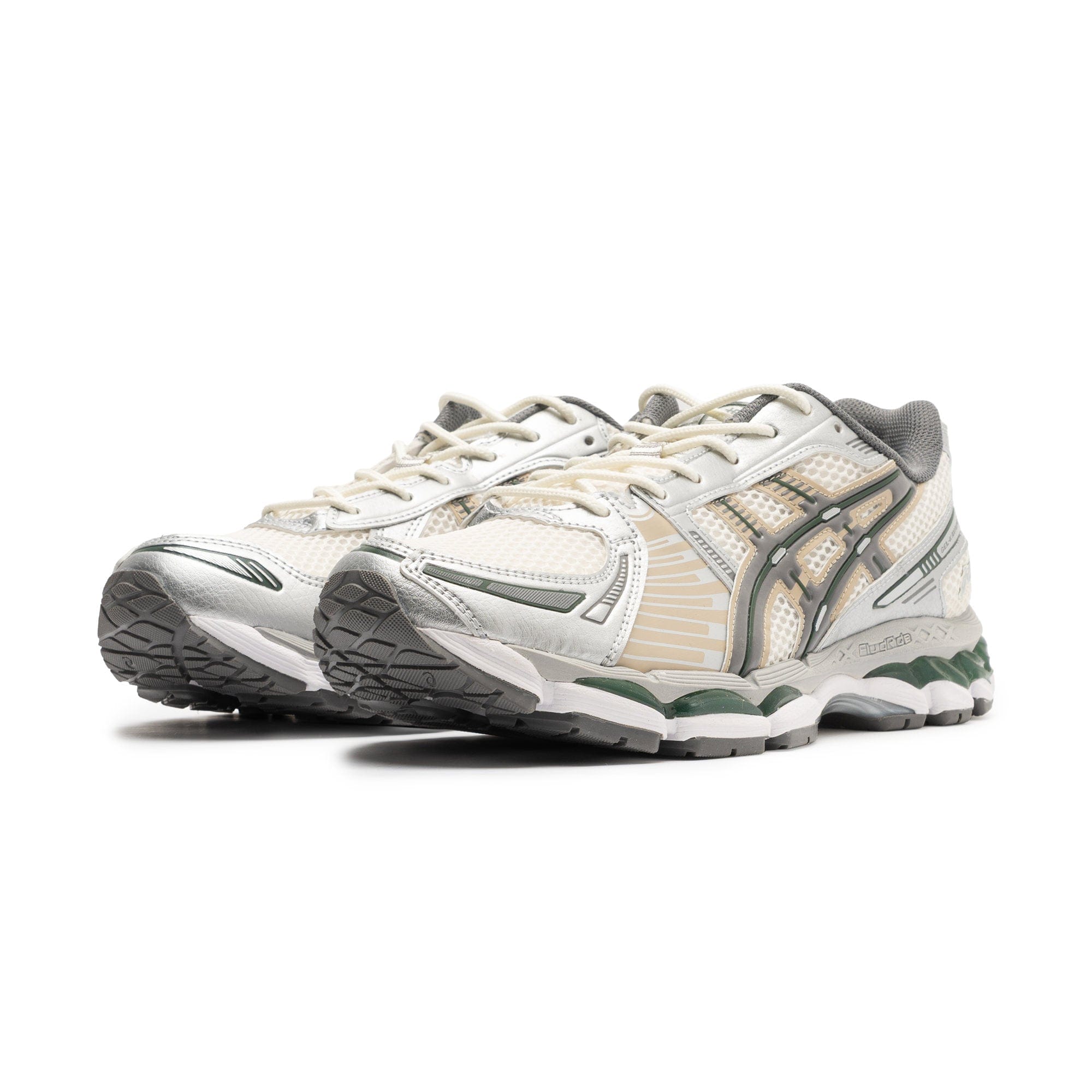 ASICS Gel - Kayano 12.1 Carbon 1203A759 - 105
