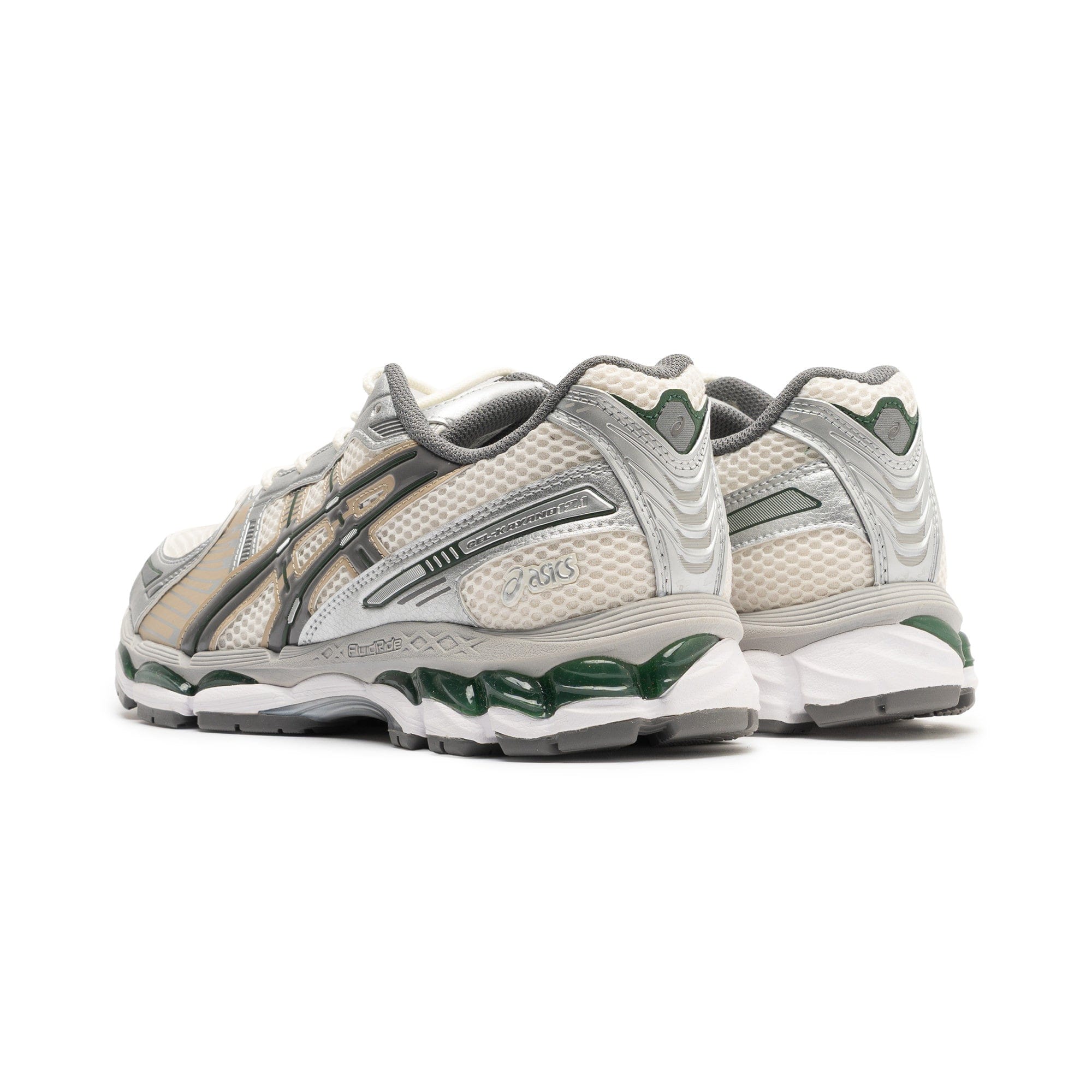 ASICS Gel - Kayano 12.1 Carbon 1203A759 - 105