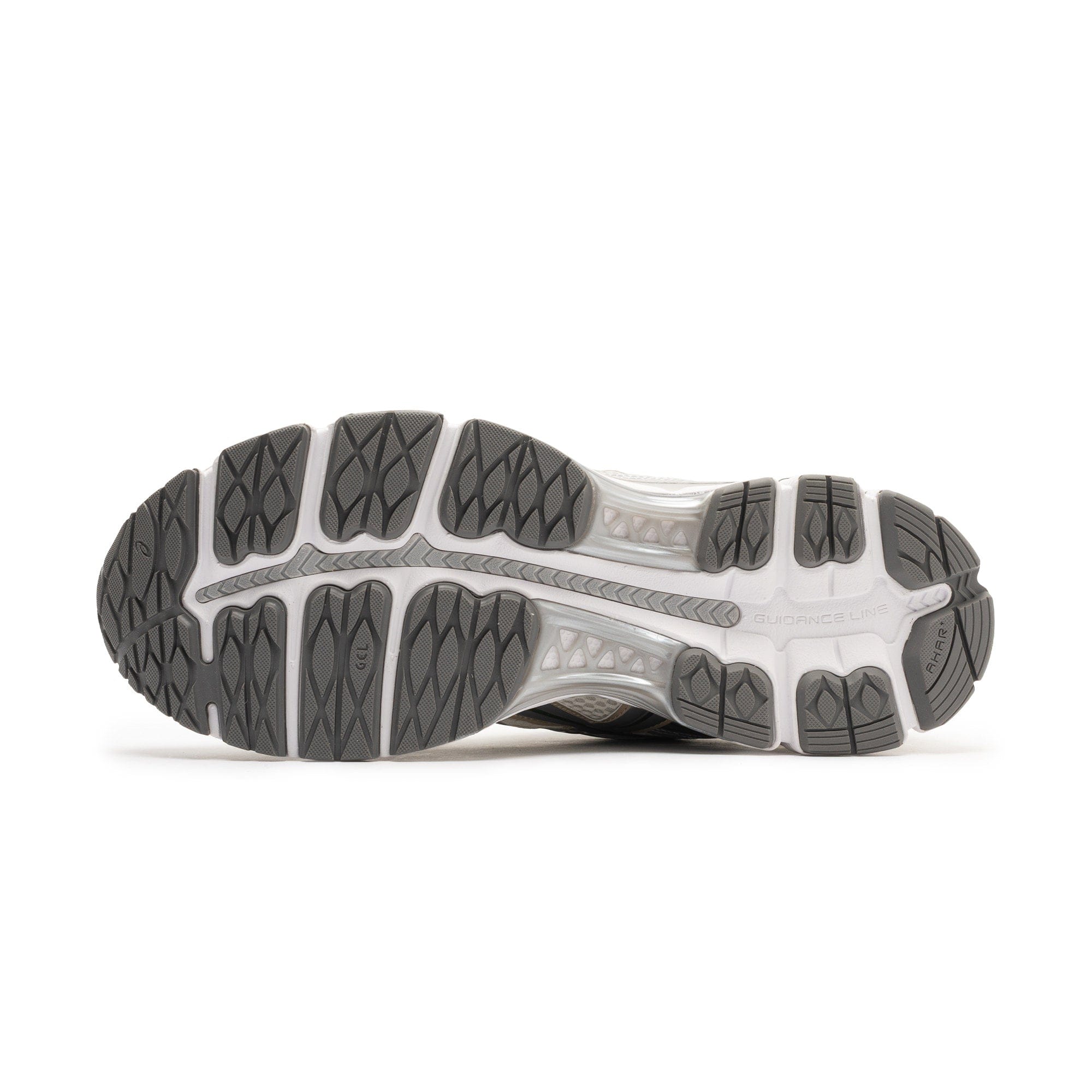 ASICS Gel - Kayano 12.1 Carbon 1203A759 - 105