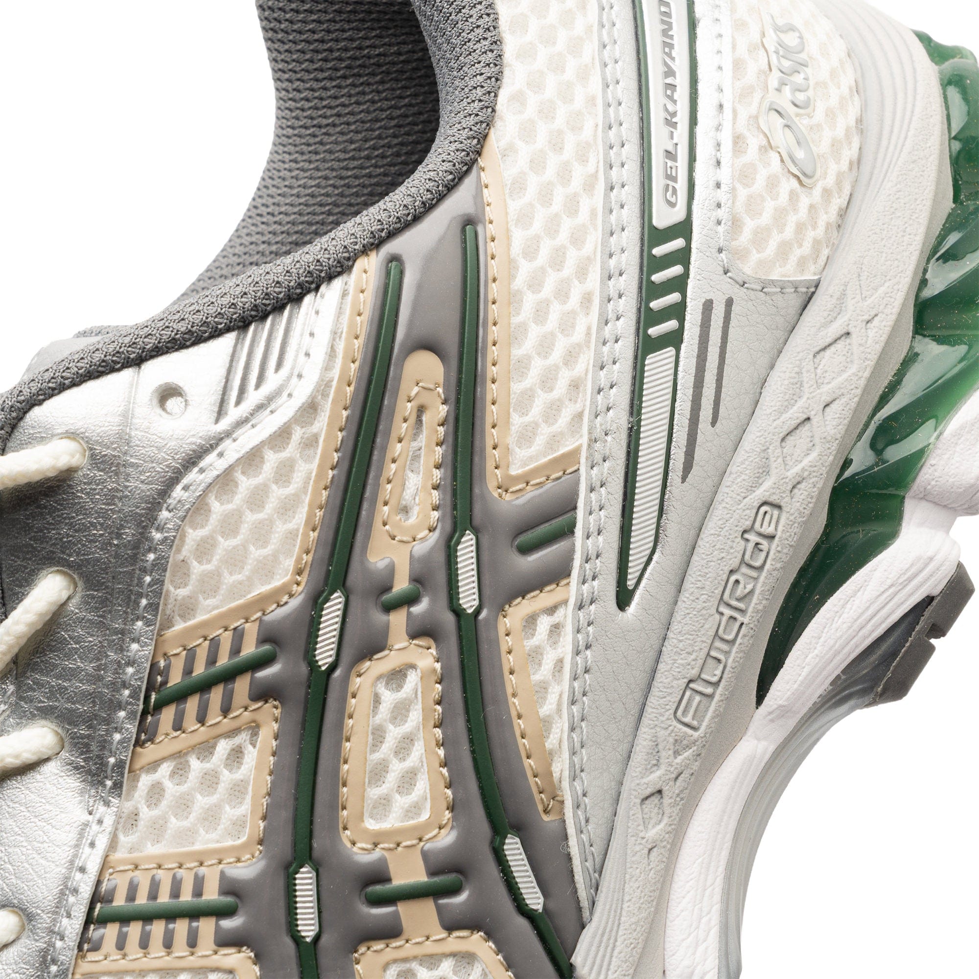 ASICS Gel - Kayano 12.1 Carbon 1203A759 - 105