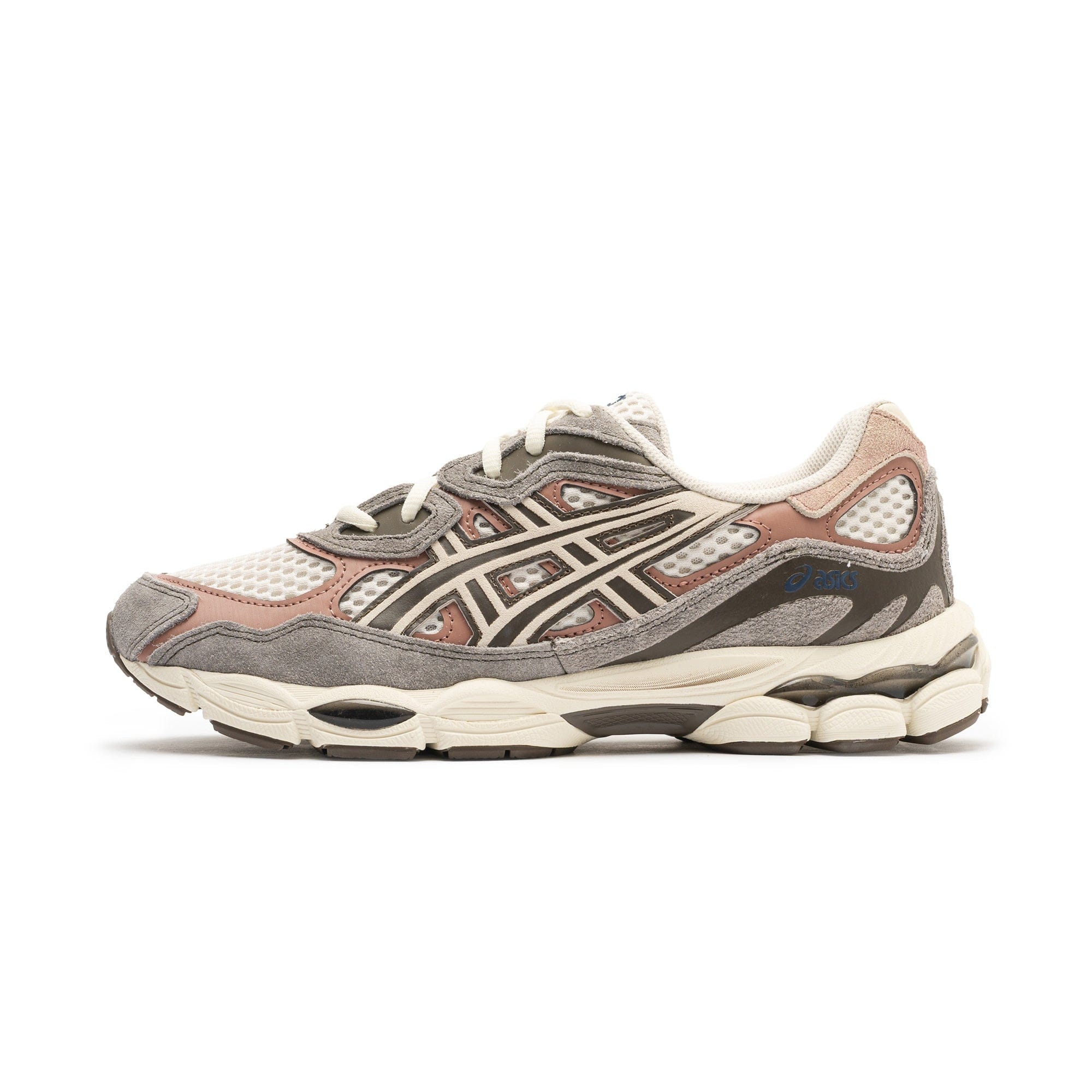 ASICS Gel - NYC Driftwood 1203A897 - 200
