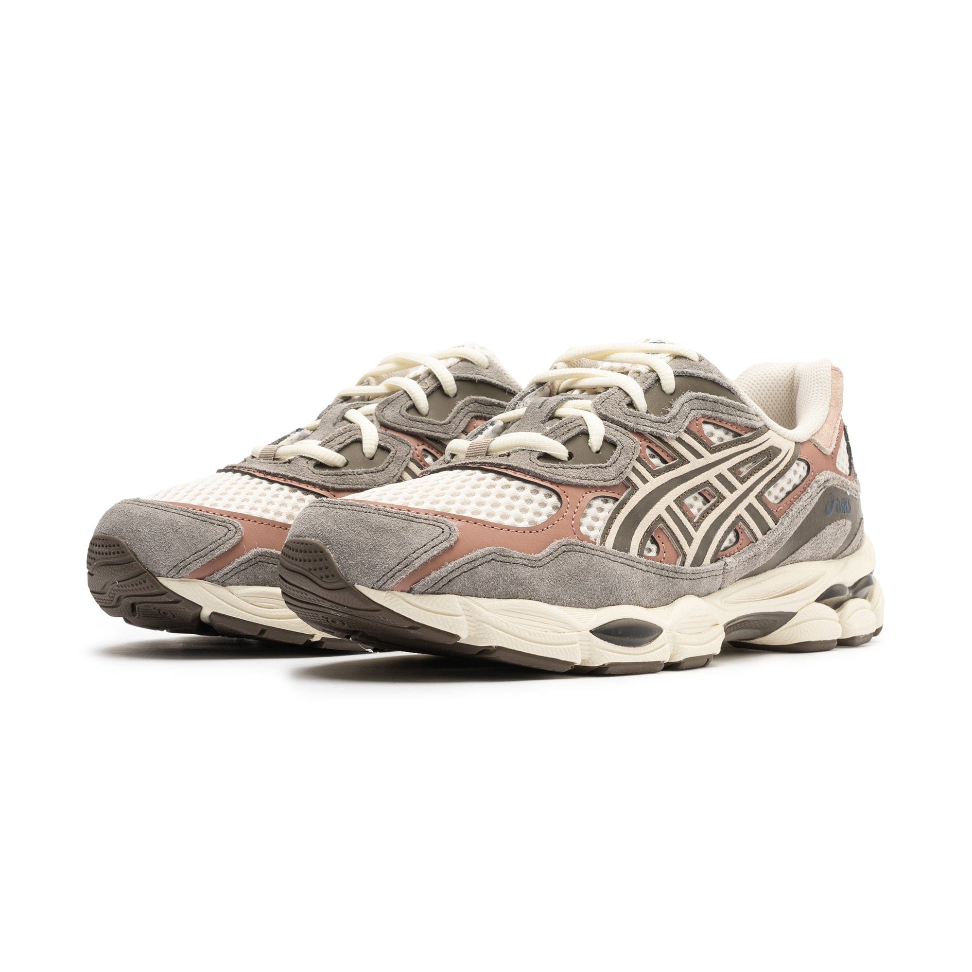 ASICS Gel - NYC Driftwood 1203A897 - 200