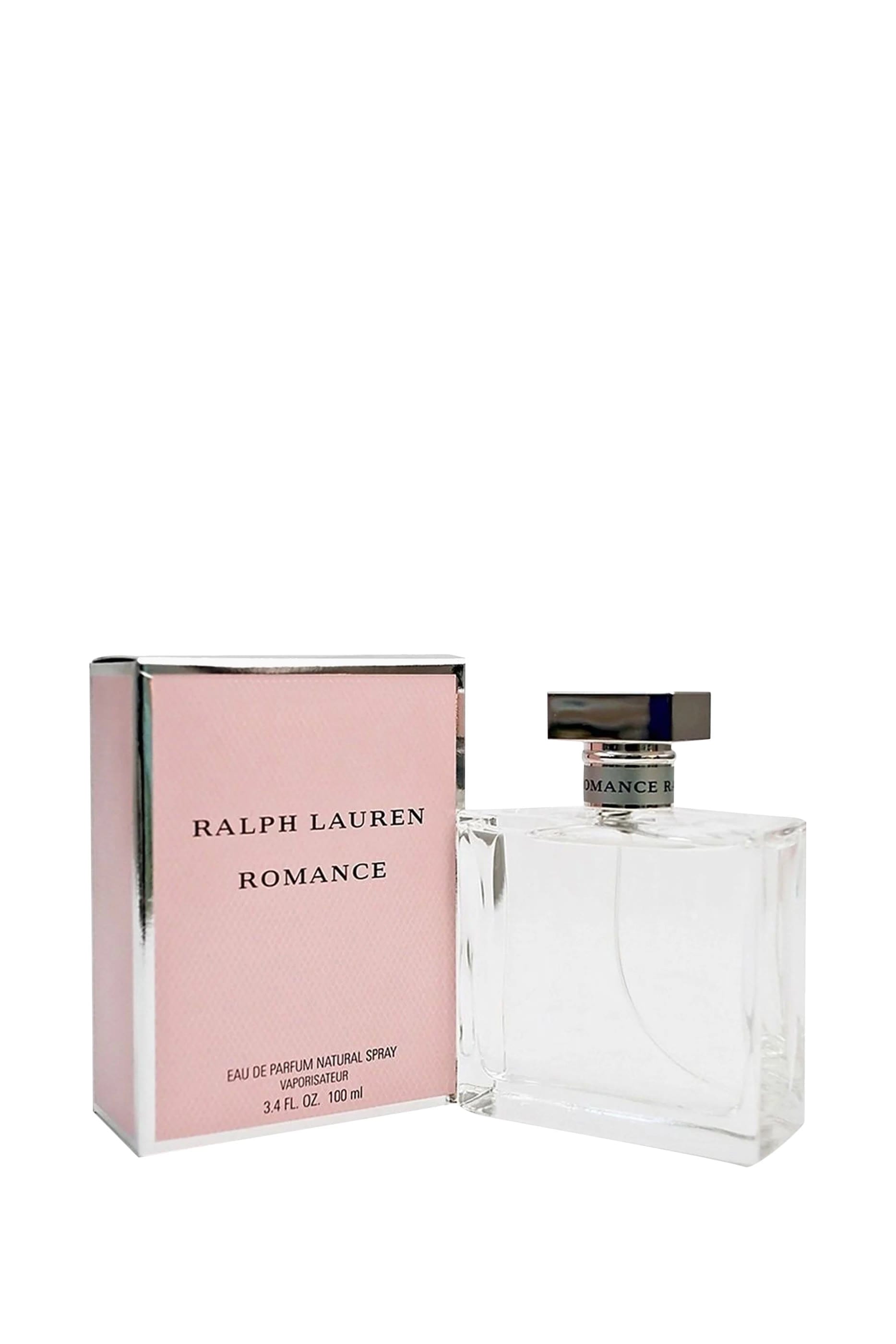 Polo Ralph Lauren Romance Eau de Parfum