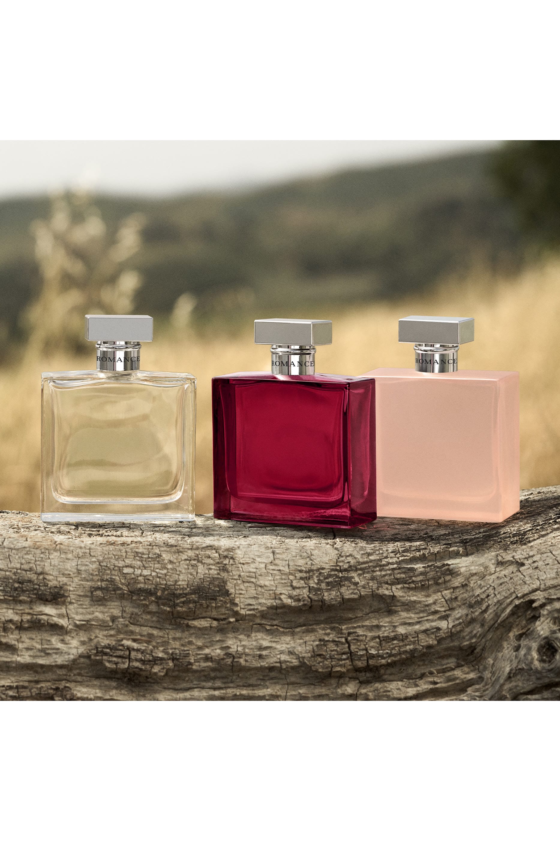 Polo Ralph Lauren Romance Eau de Parfum