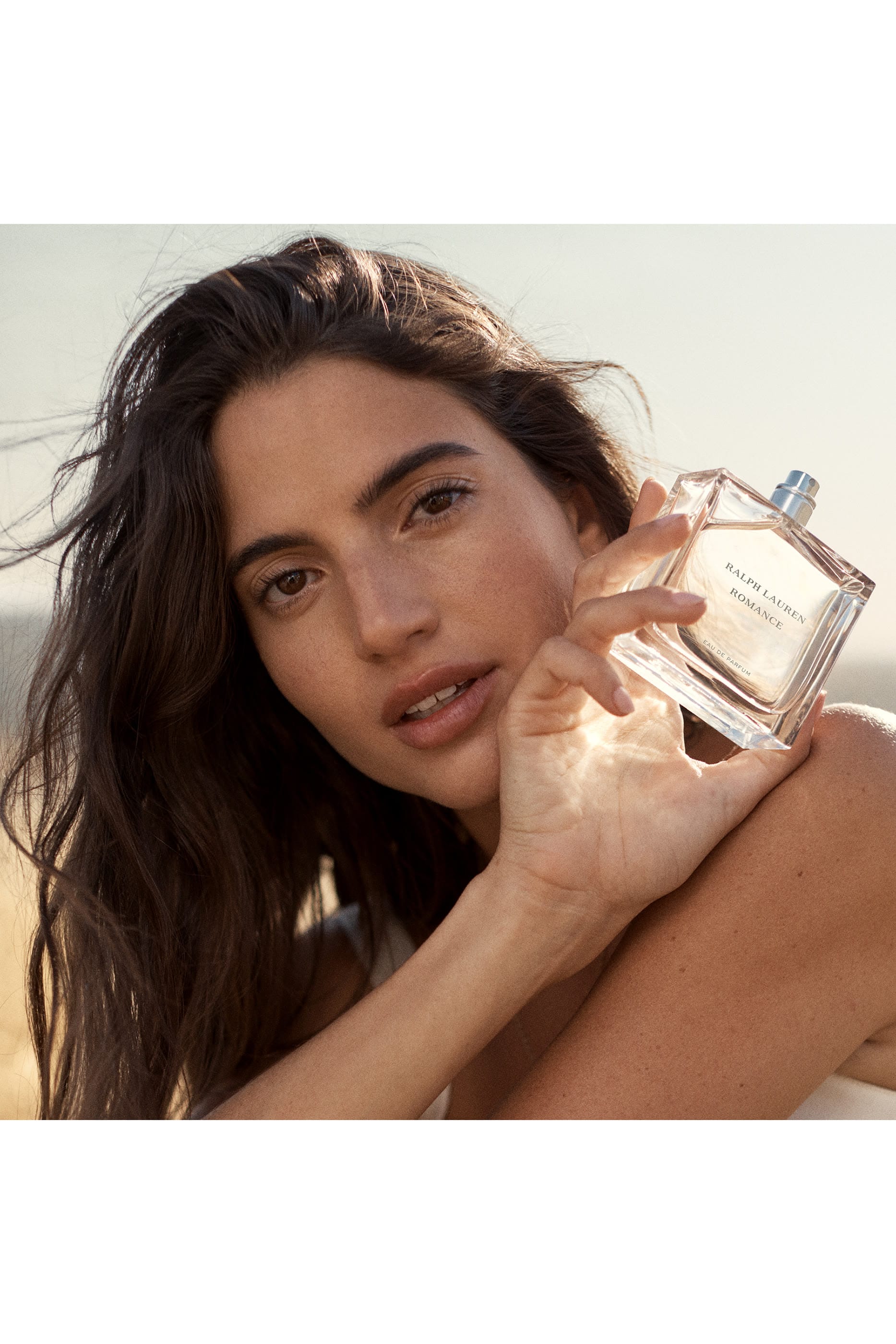 Polo Ralph Lauren Romance Eau de Parfum