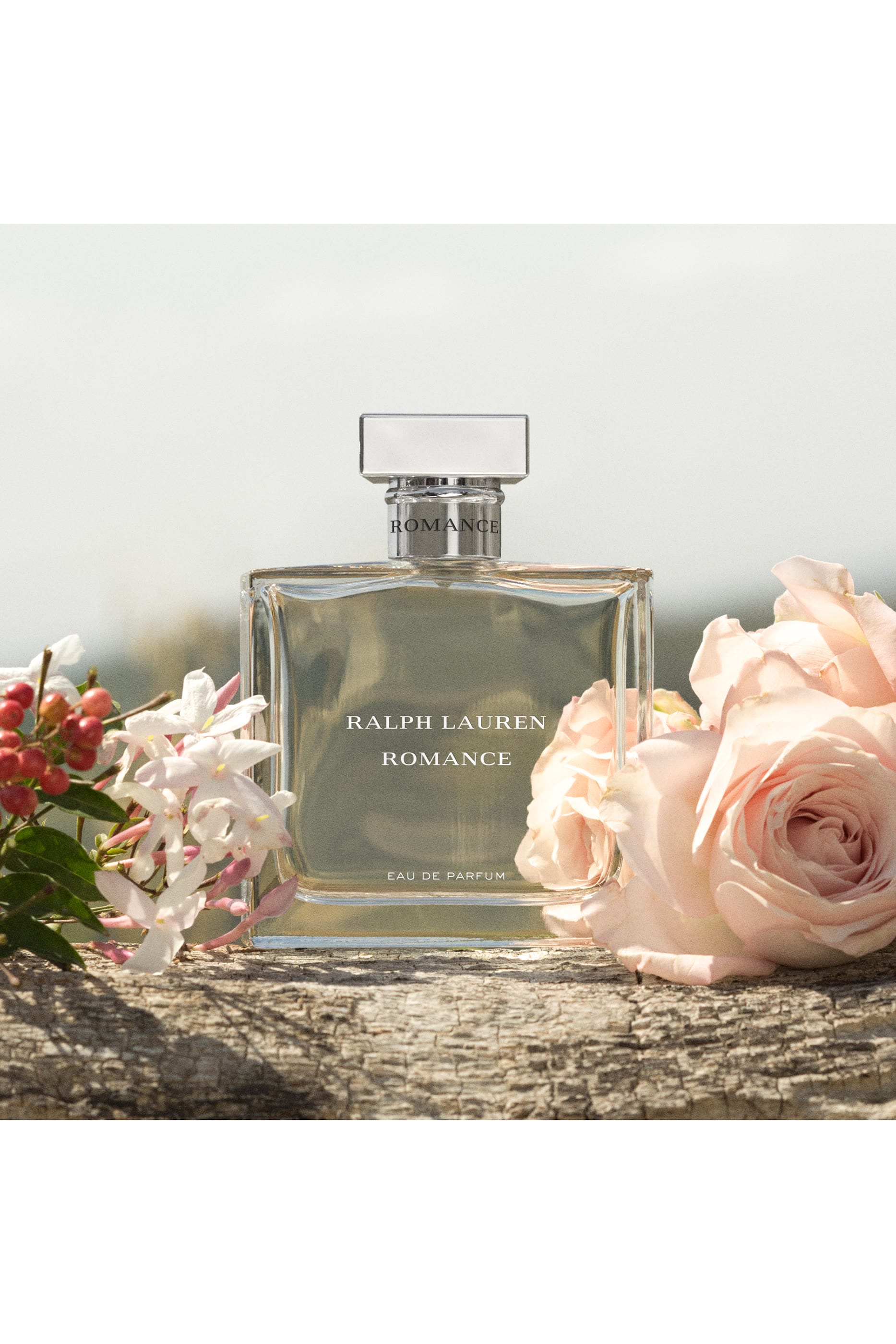 Polo Ralph Lauren Romance Eau de Parfum