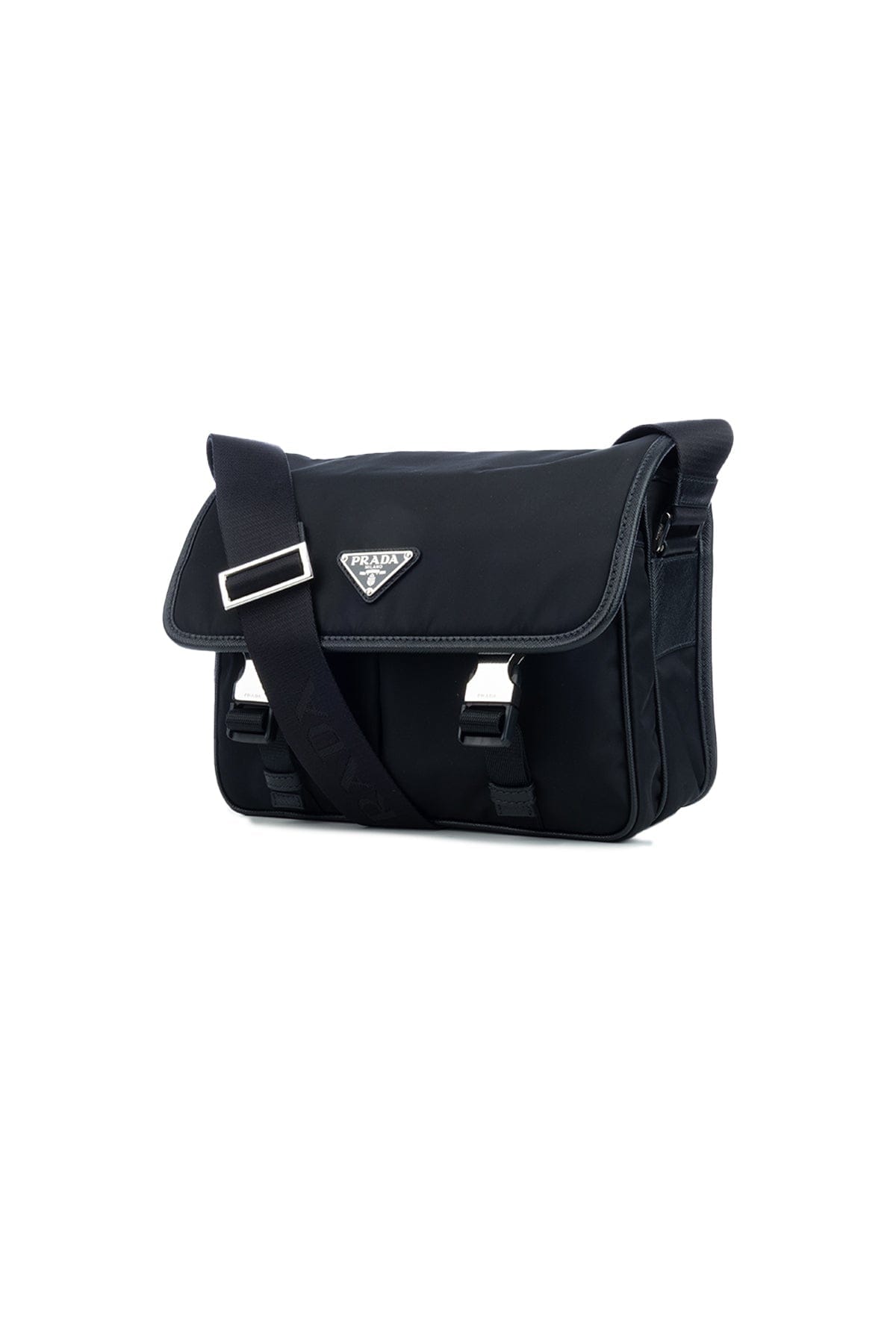 Prada Man Bags Crossbody Bags