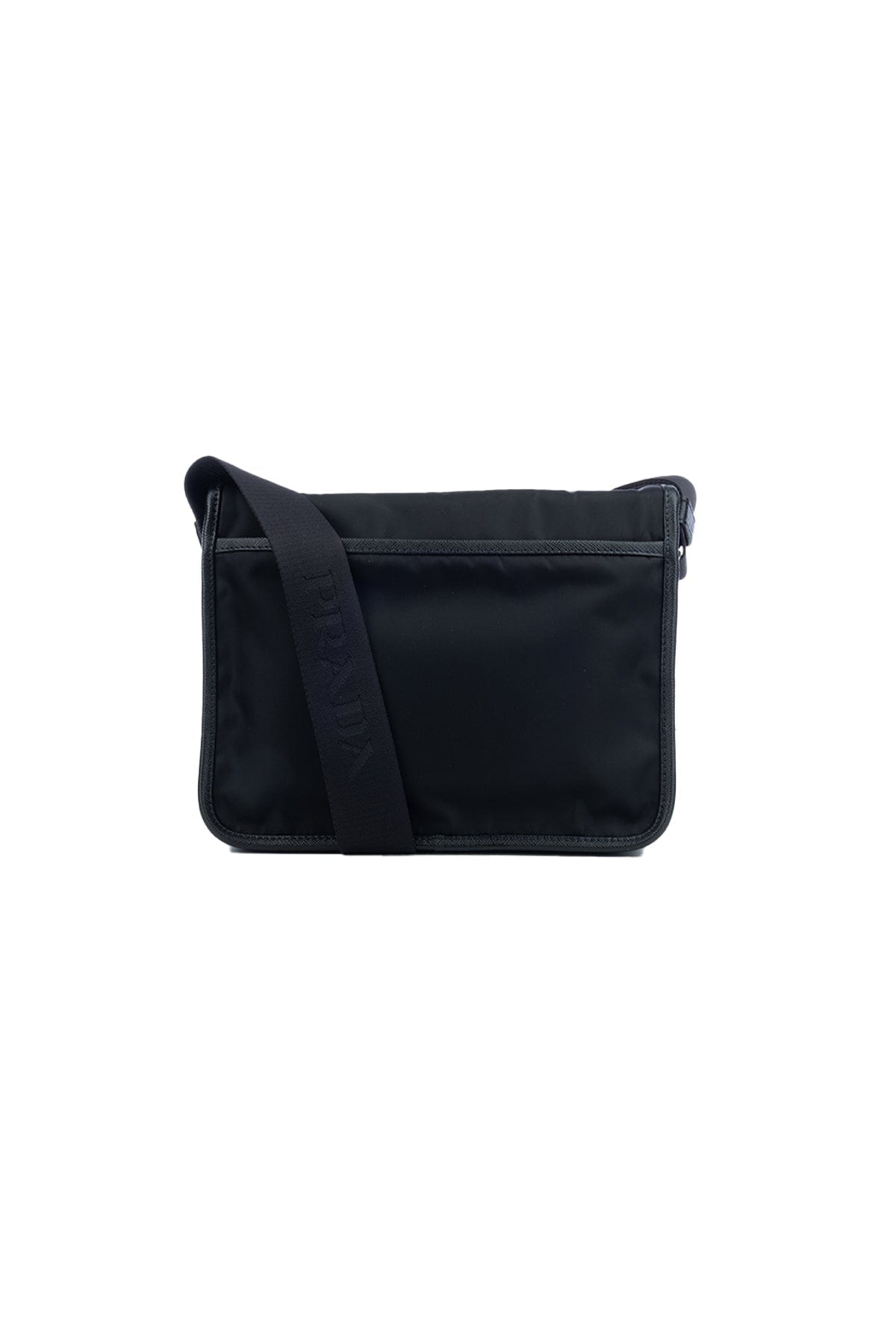 Prada Man Bags Crossbody Bags