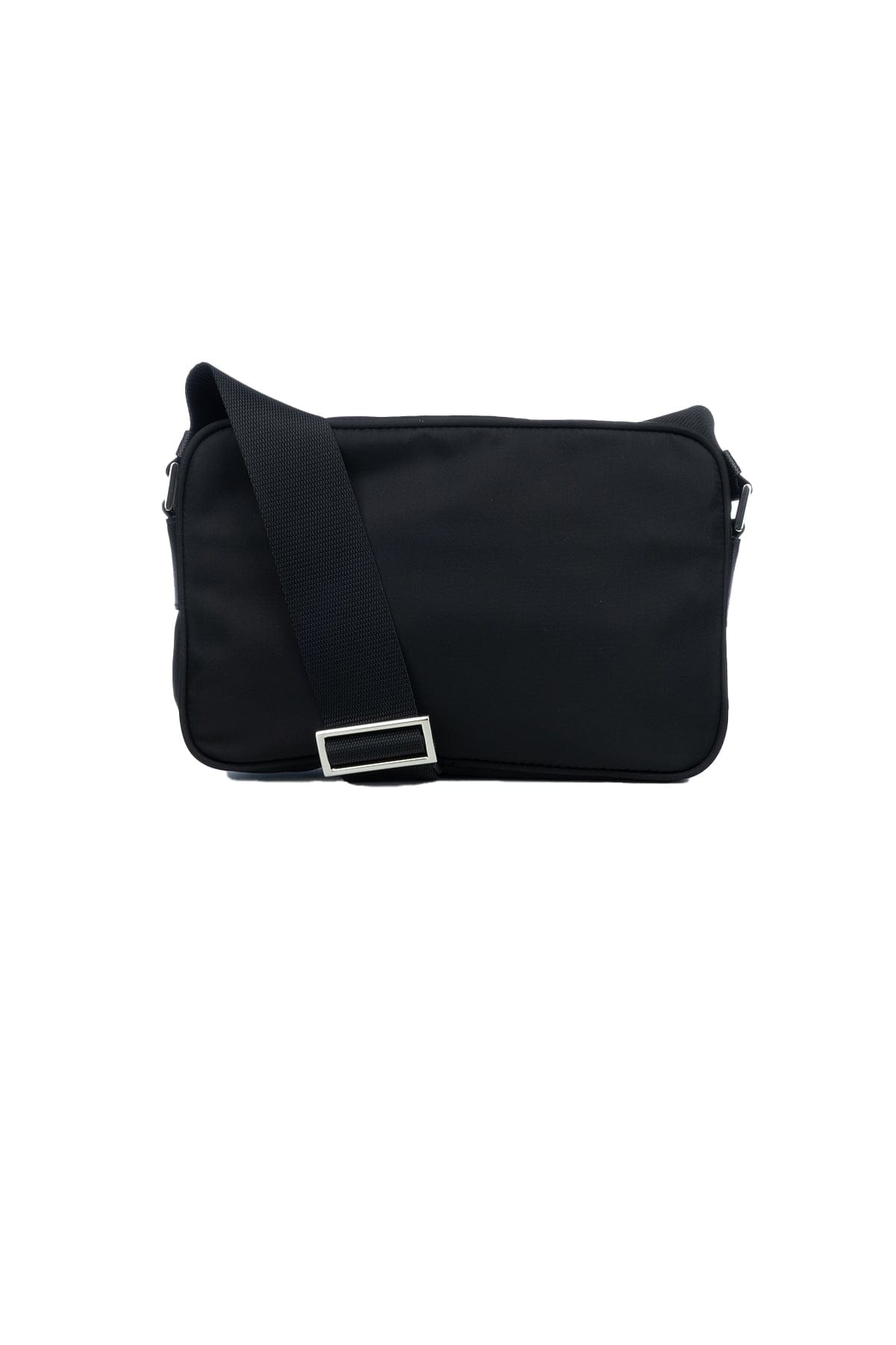 Prada Woman Bags Crossbody Bags