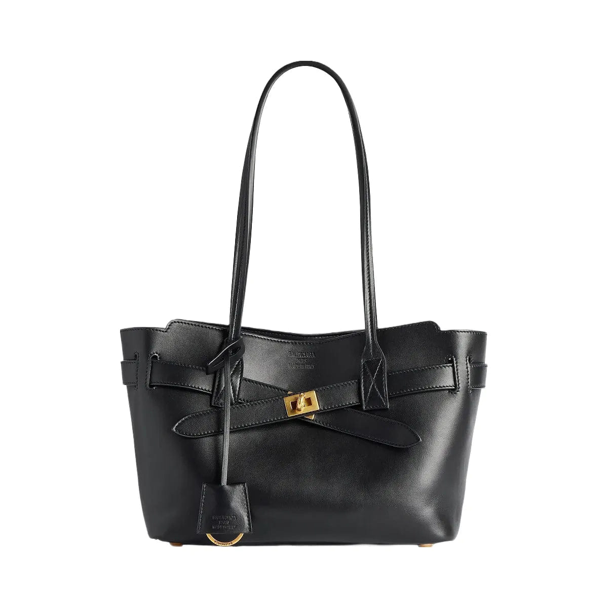 Balenciaga Bel Air Tote Bag