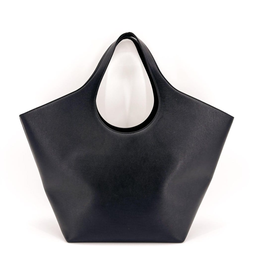 Balenciaga Mary - Kate Medium Tote Bag in Black