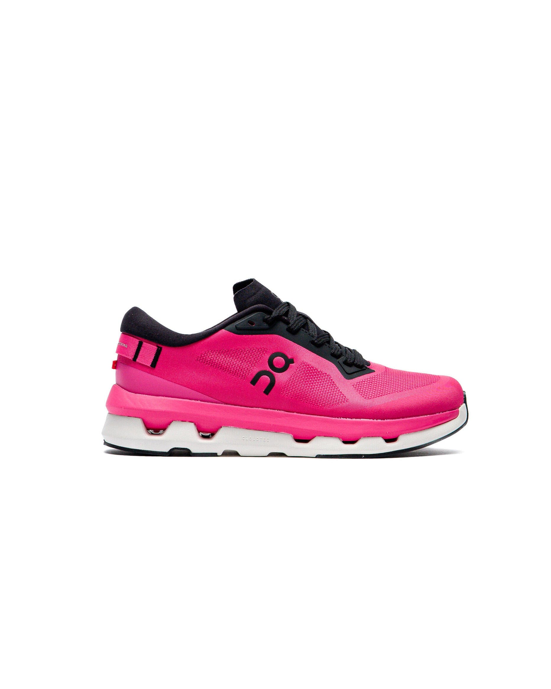 On Running WMNS Cloudzone 1