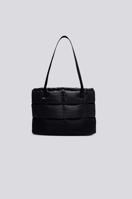 Nike Sportswear Puffle Tote Bag