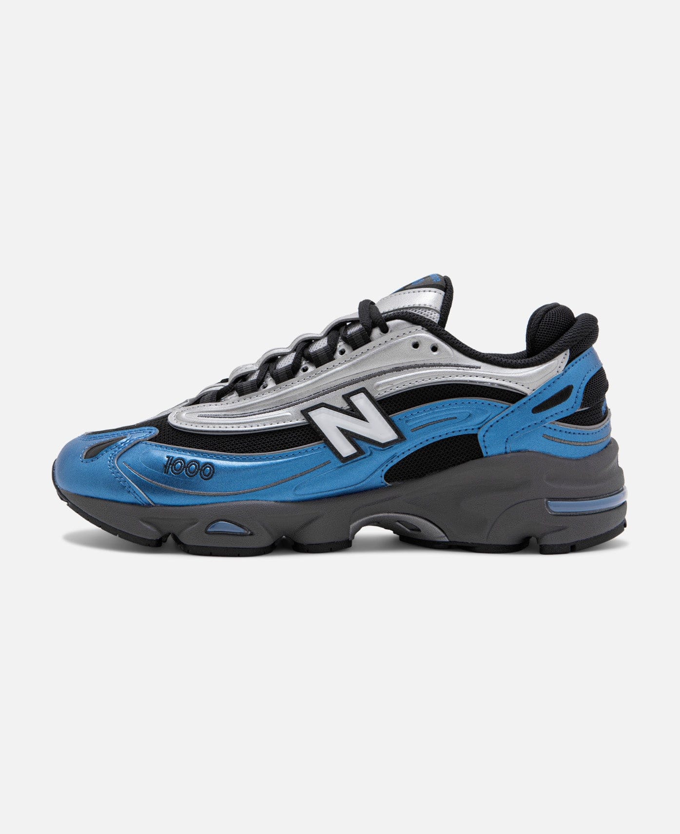 New Balance 1000 (Blue)