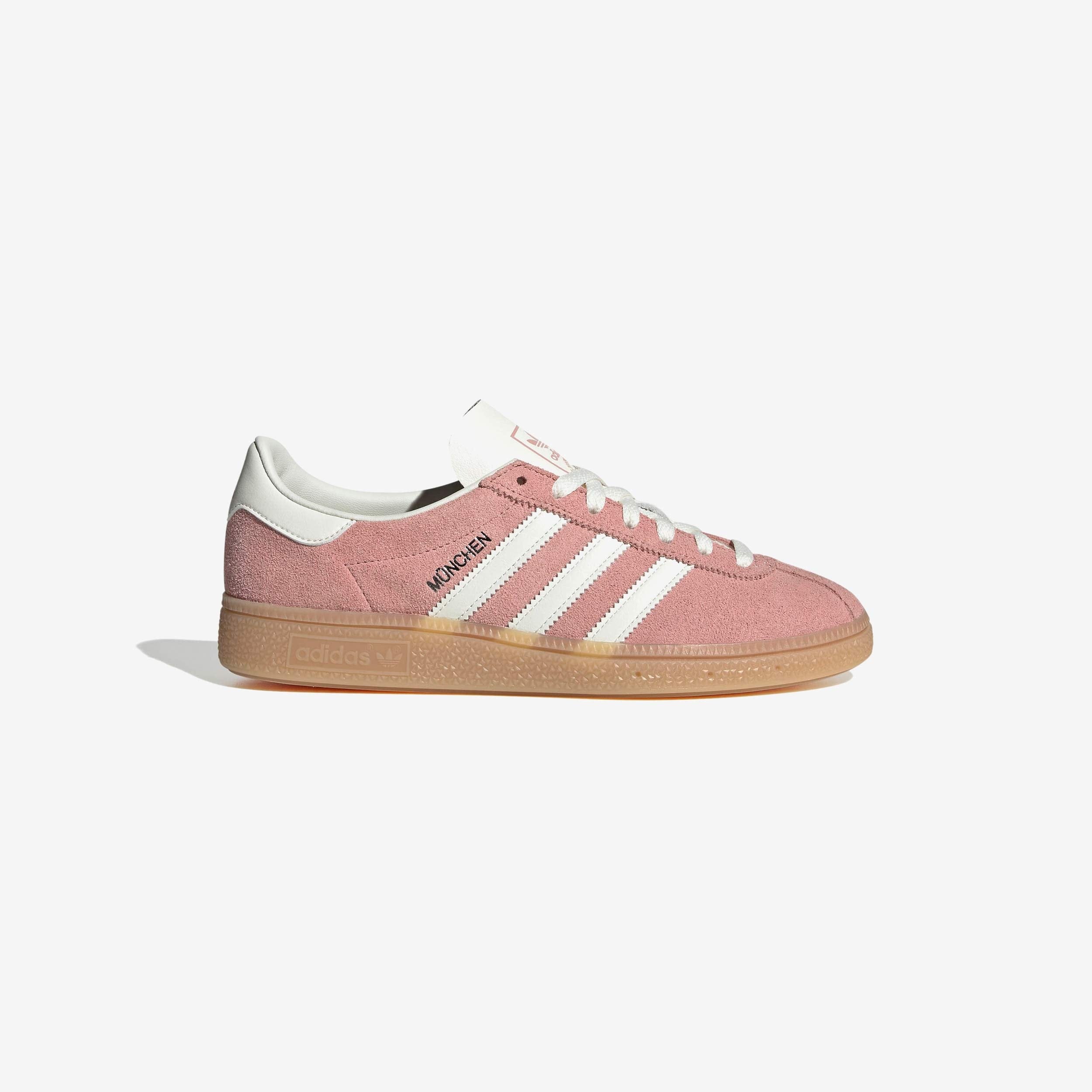 adidas Wmns Muenchen